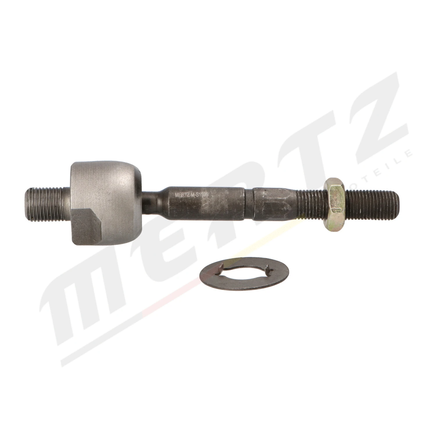 Inner Tie Rod (M-S1599)
