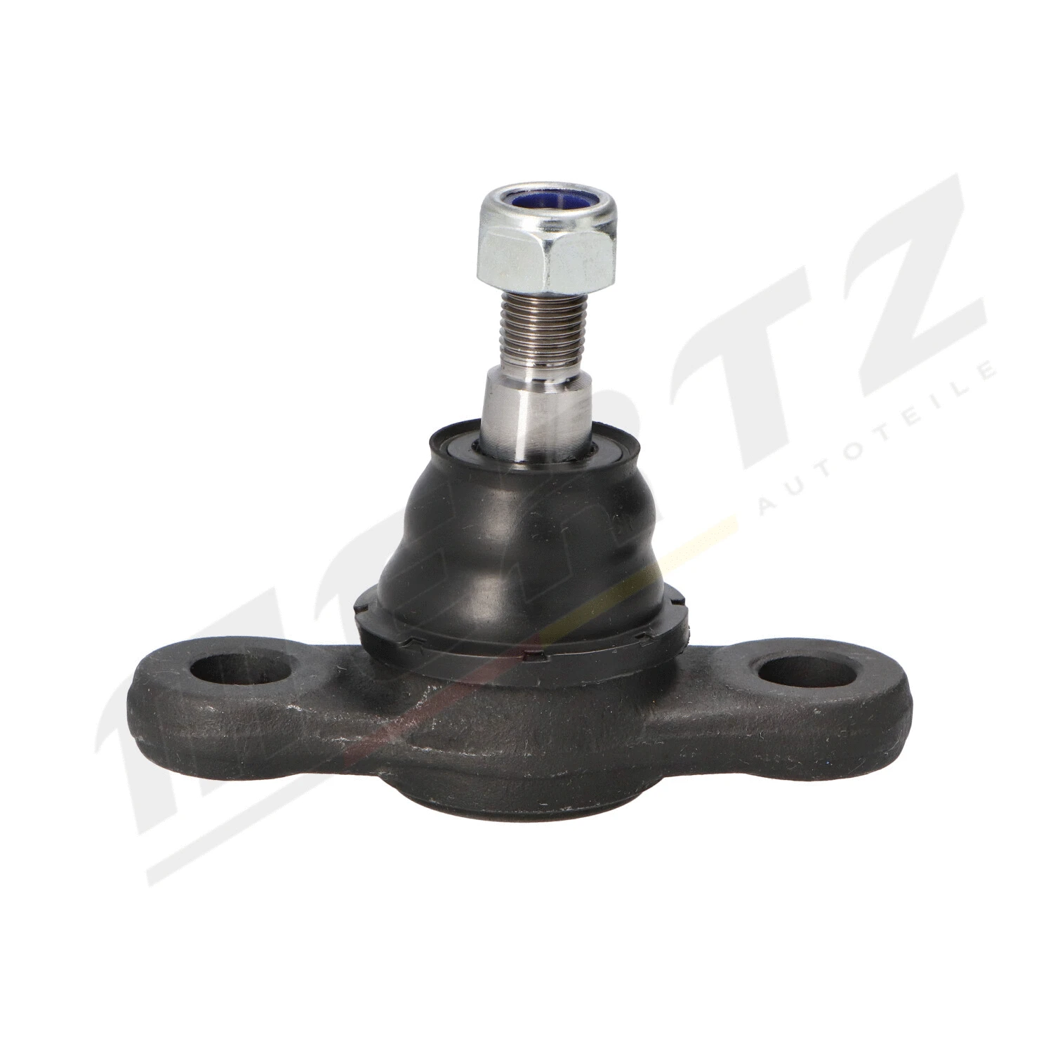 Ball Joint (M-S0562)