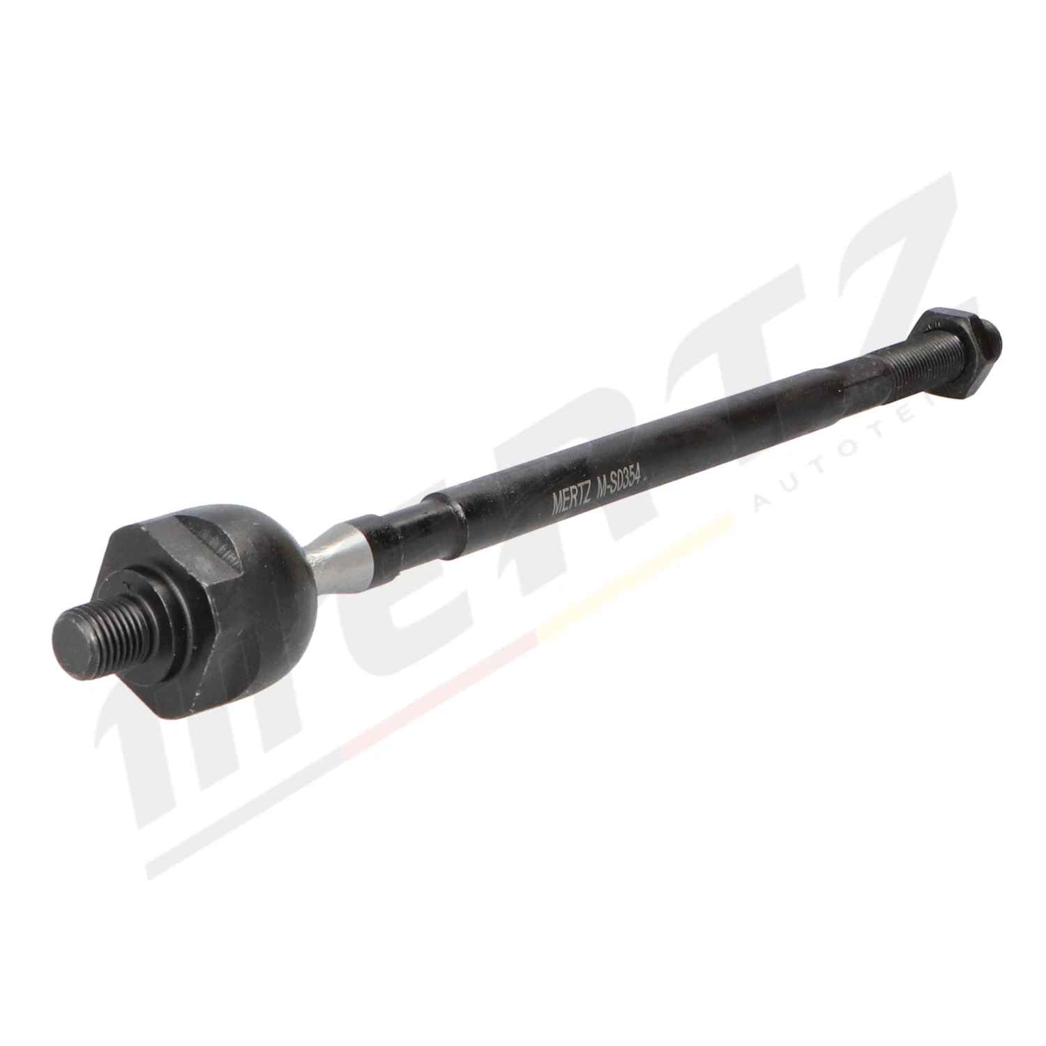 Inner Tie Rod