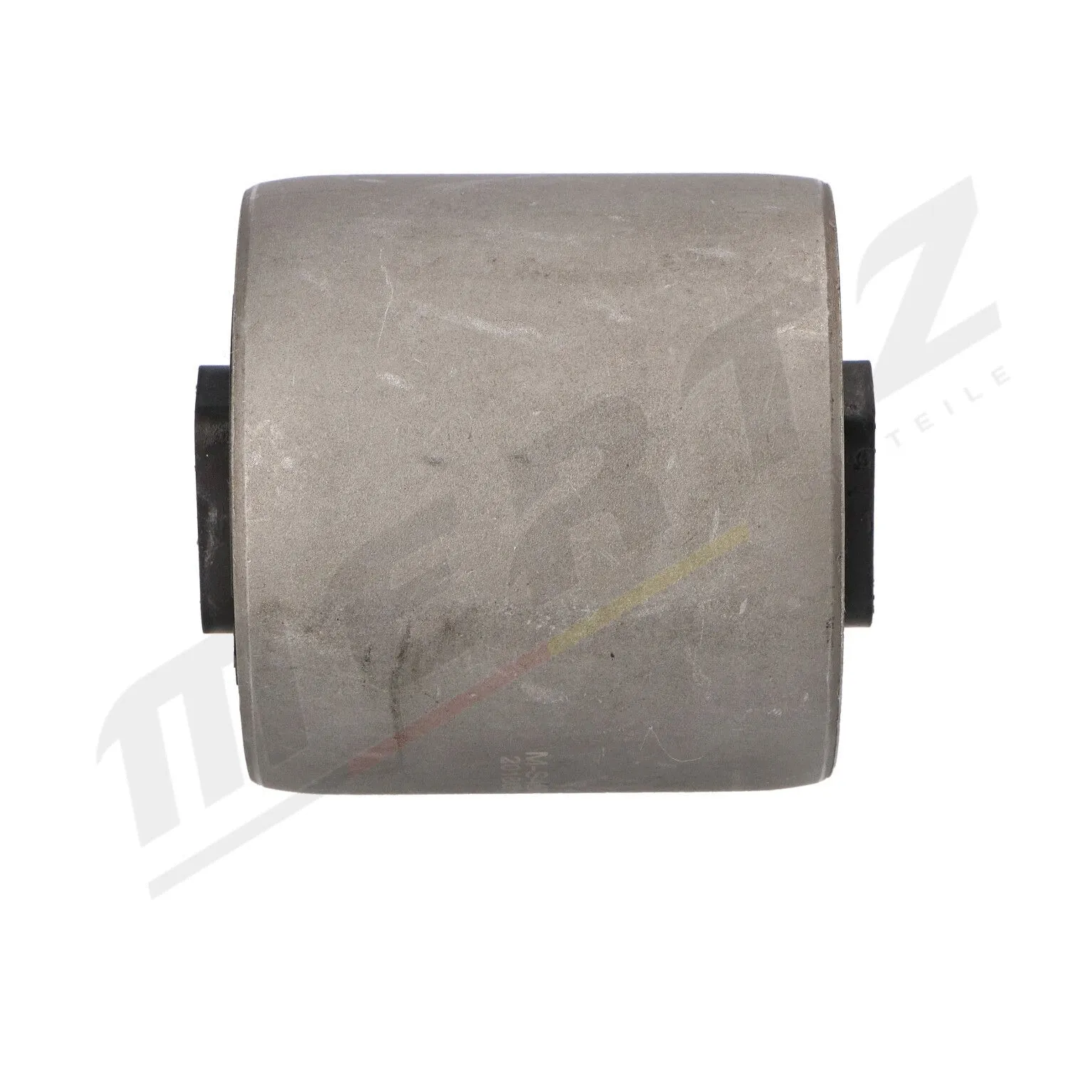 Mounting, control/trailing arm (M-S4676)