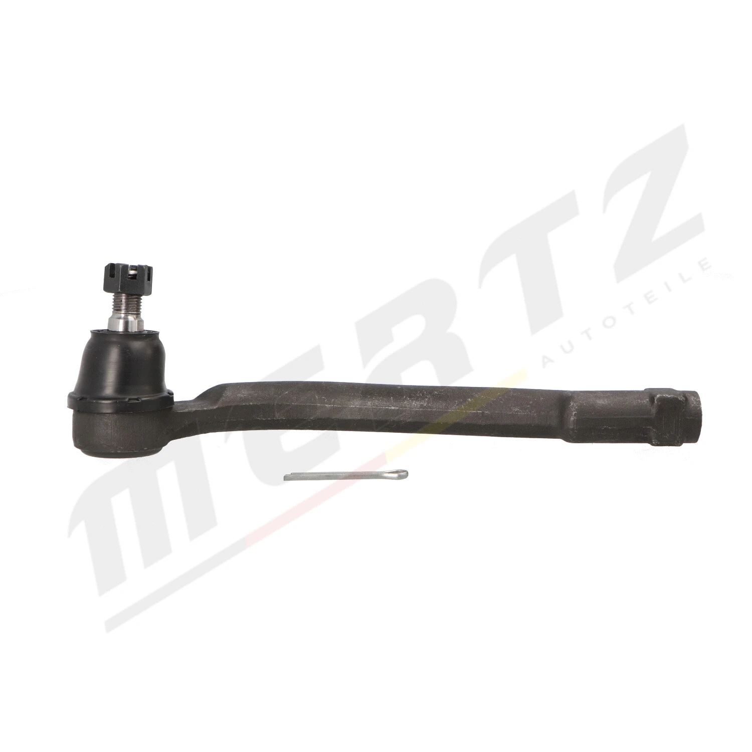 Tie Rod End (M-S1399)
