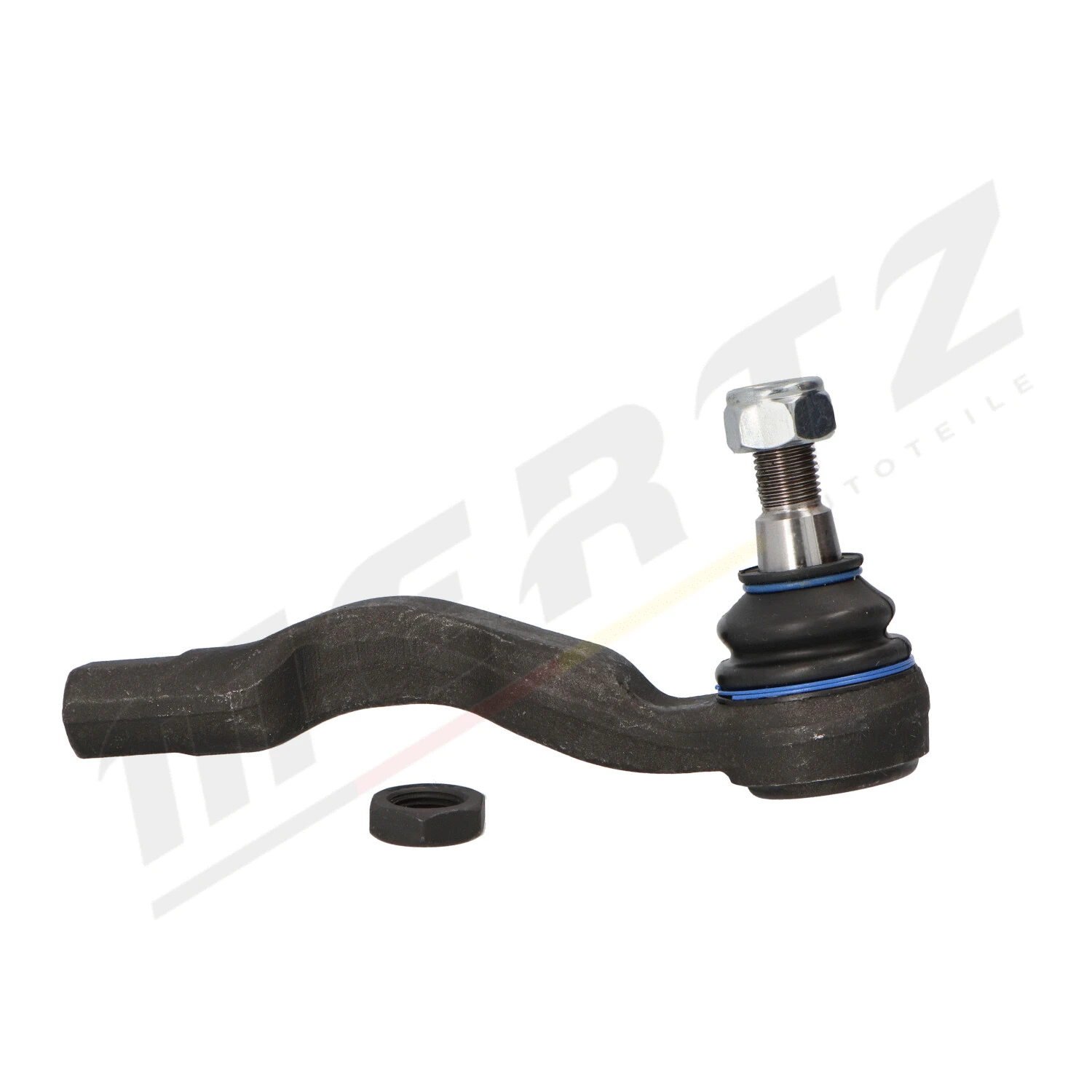 Tie Rod End (M-S1957)