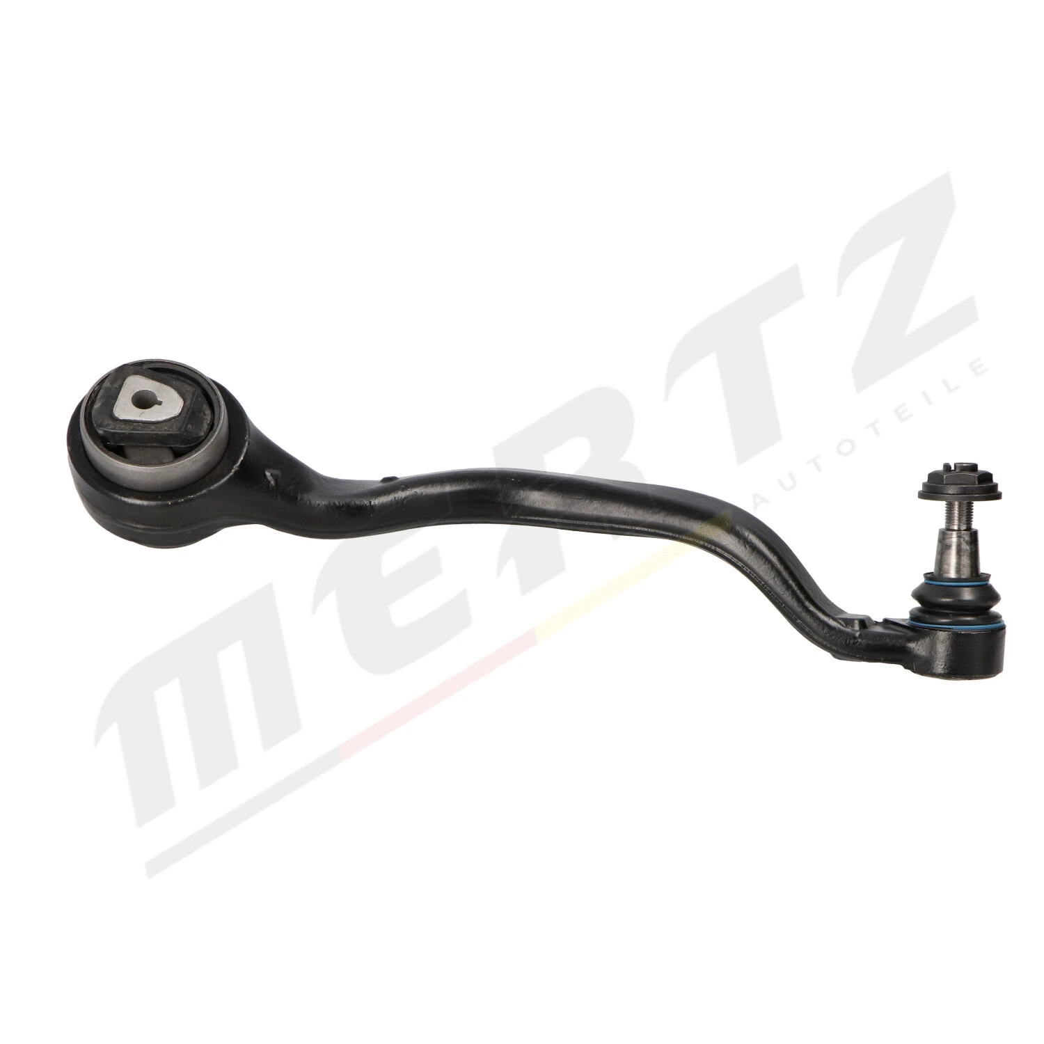 Control/Trailing Arm, wheel suspension (M-S0939)