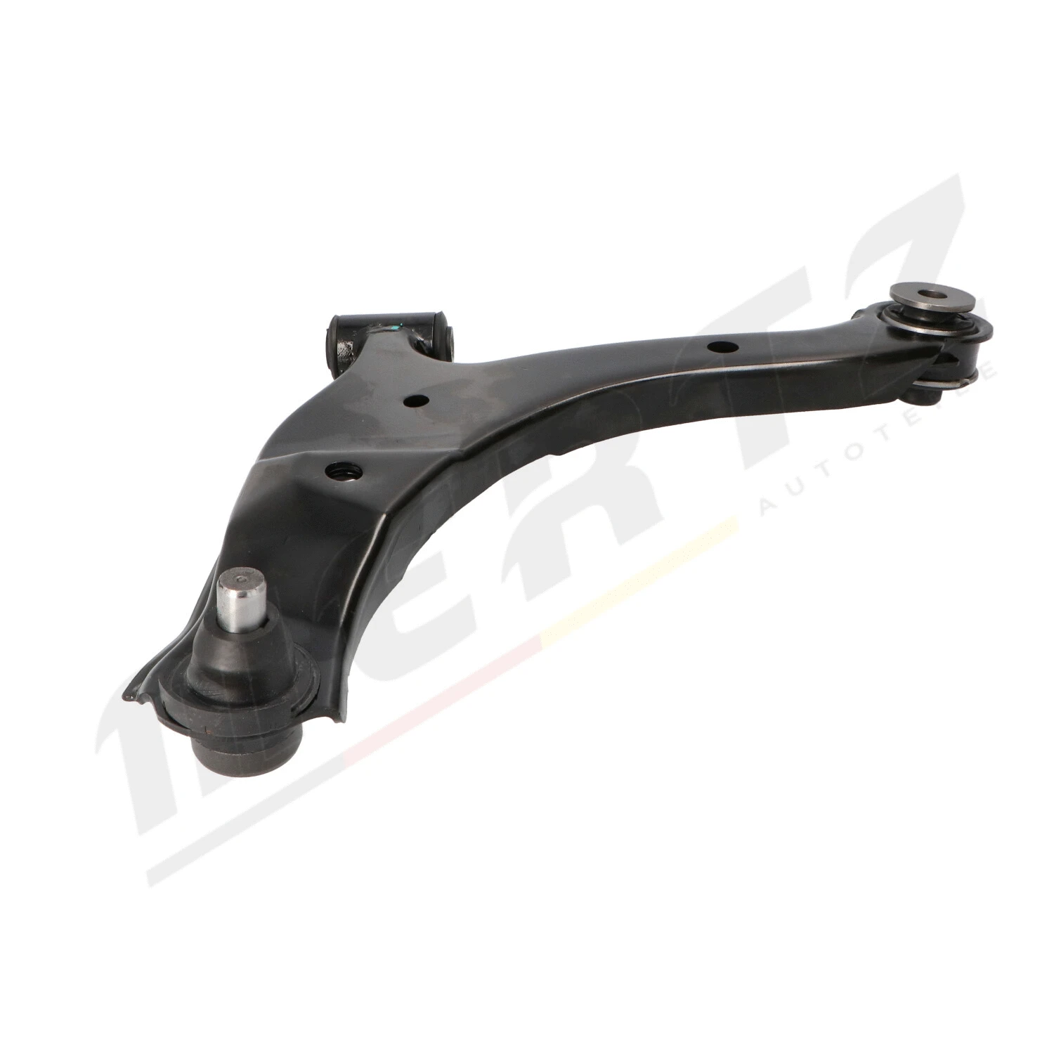 Control/Trailing Arm, wheel suspension (M-S2182)
