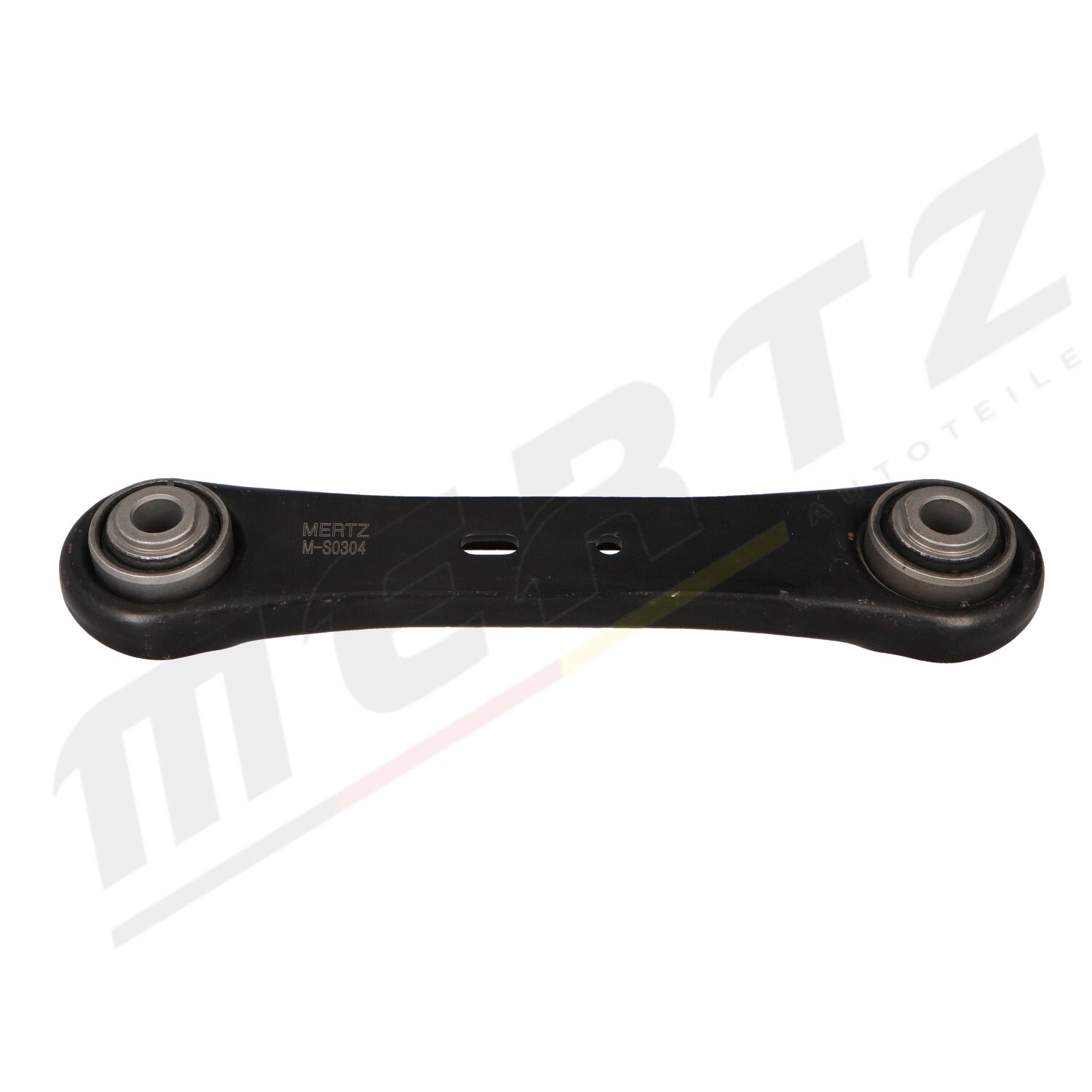 Control/Trailing Arm, wheel suspension (M-S0304)