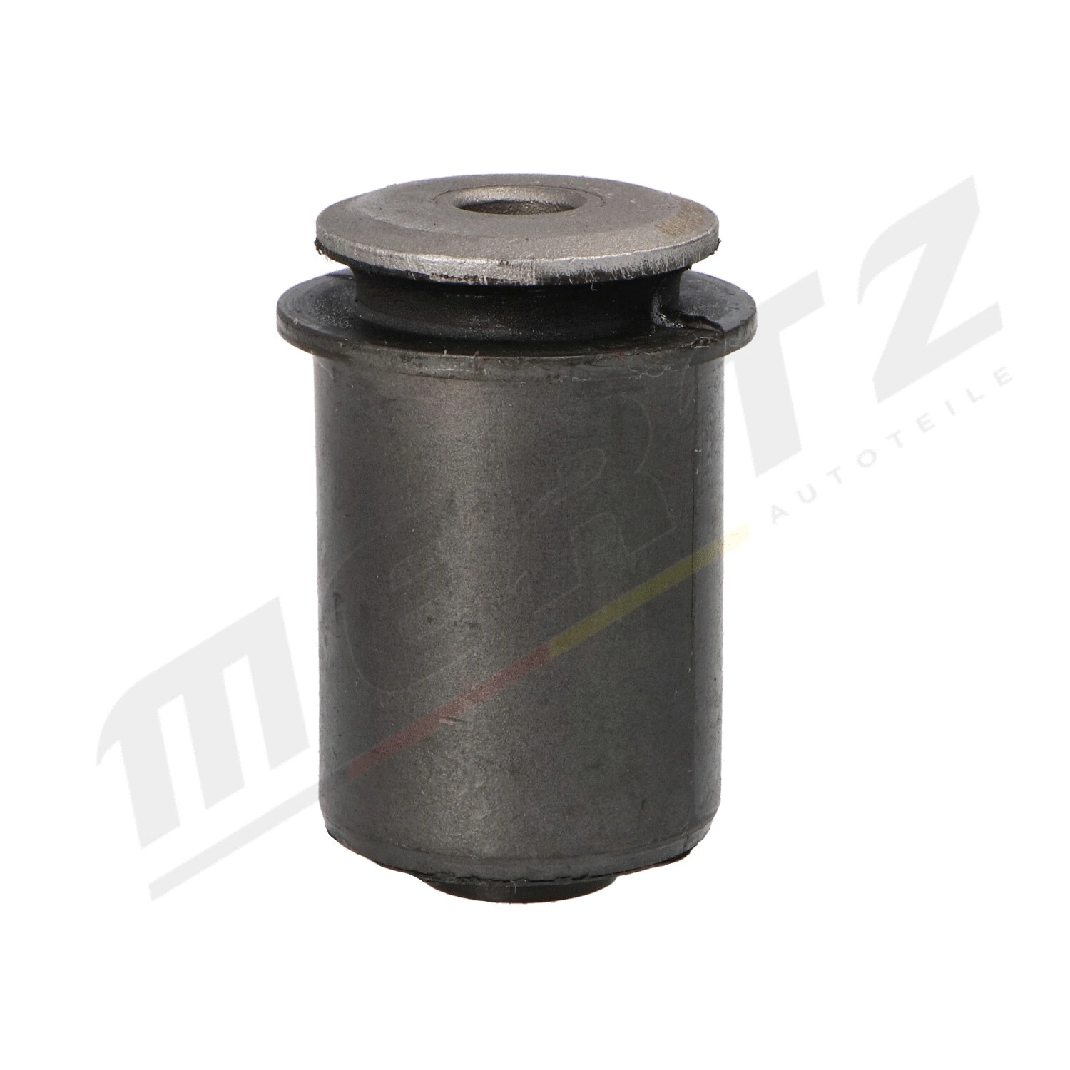 Mounting, control/trailing arm (M-S4264)