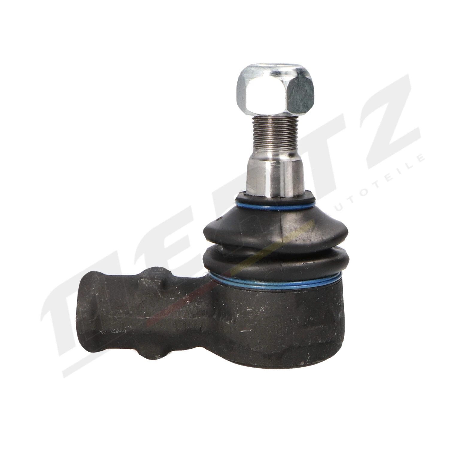 Tie Rod End (M-S0604)