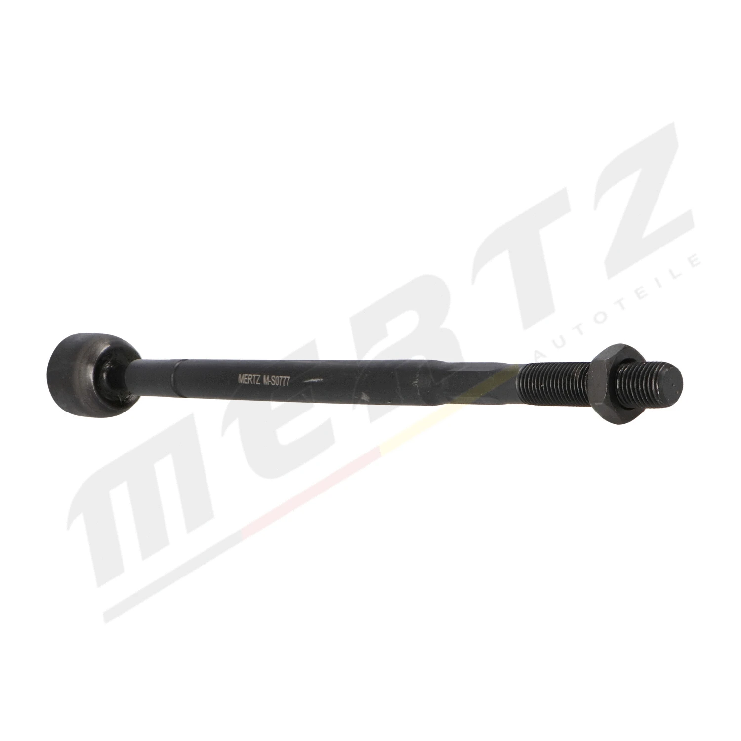 Inner Tie Rod