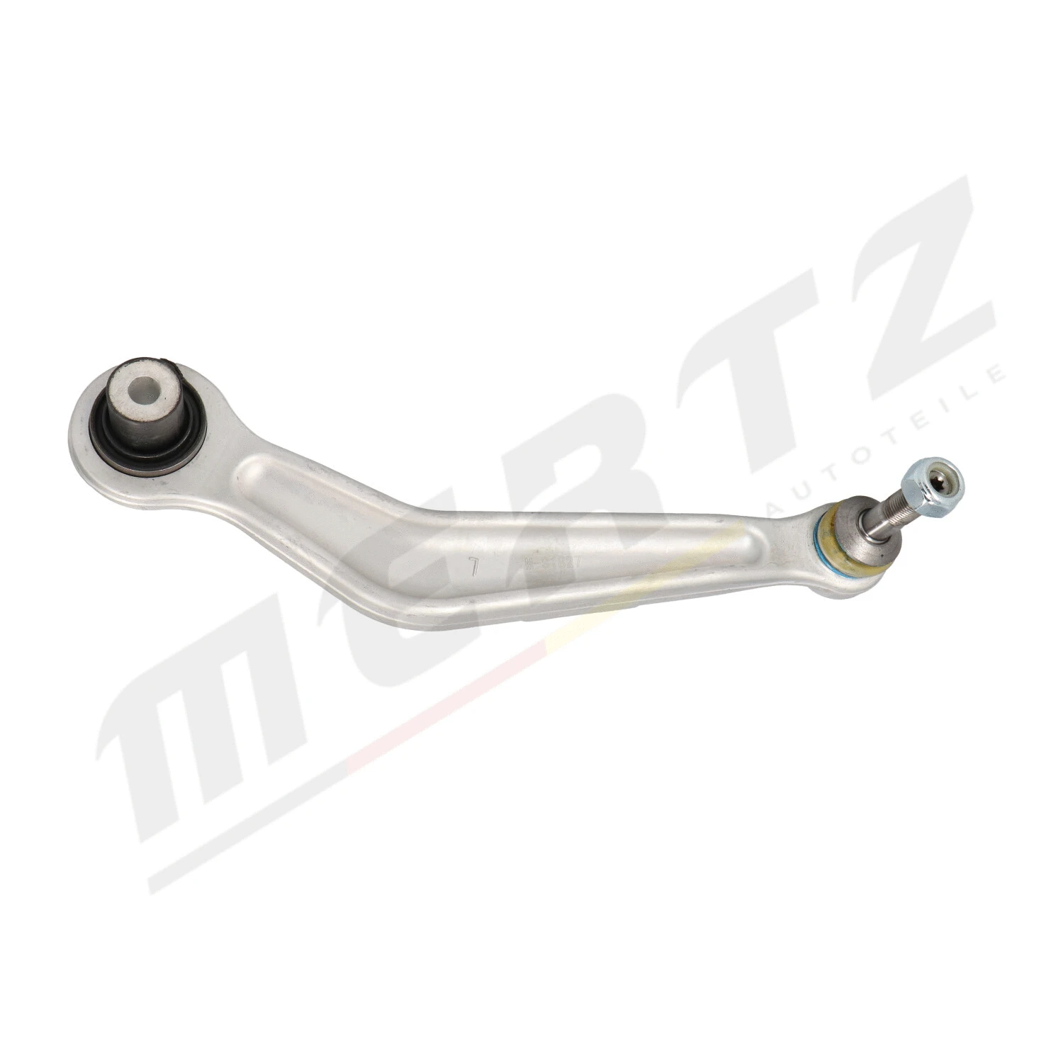 Control/Trailing Arm, wheel suspension (M-S1827)