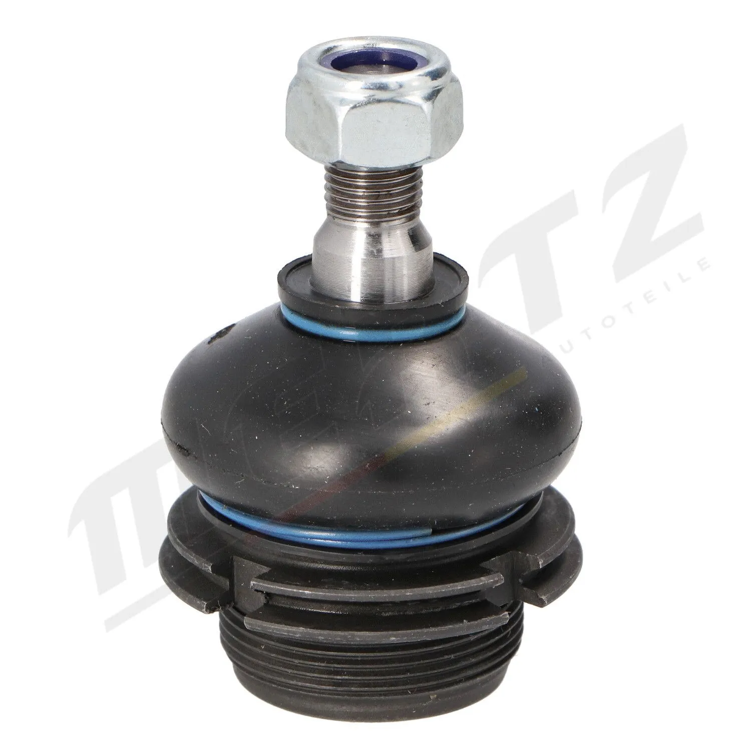Ball Joint (M-S0978)