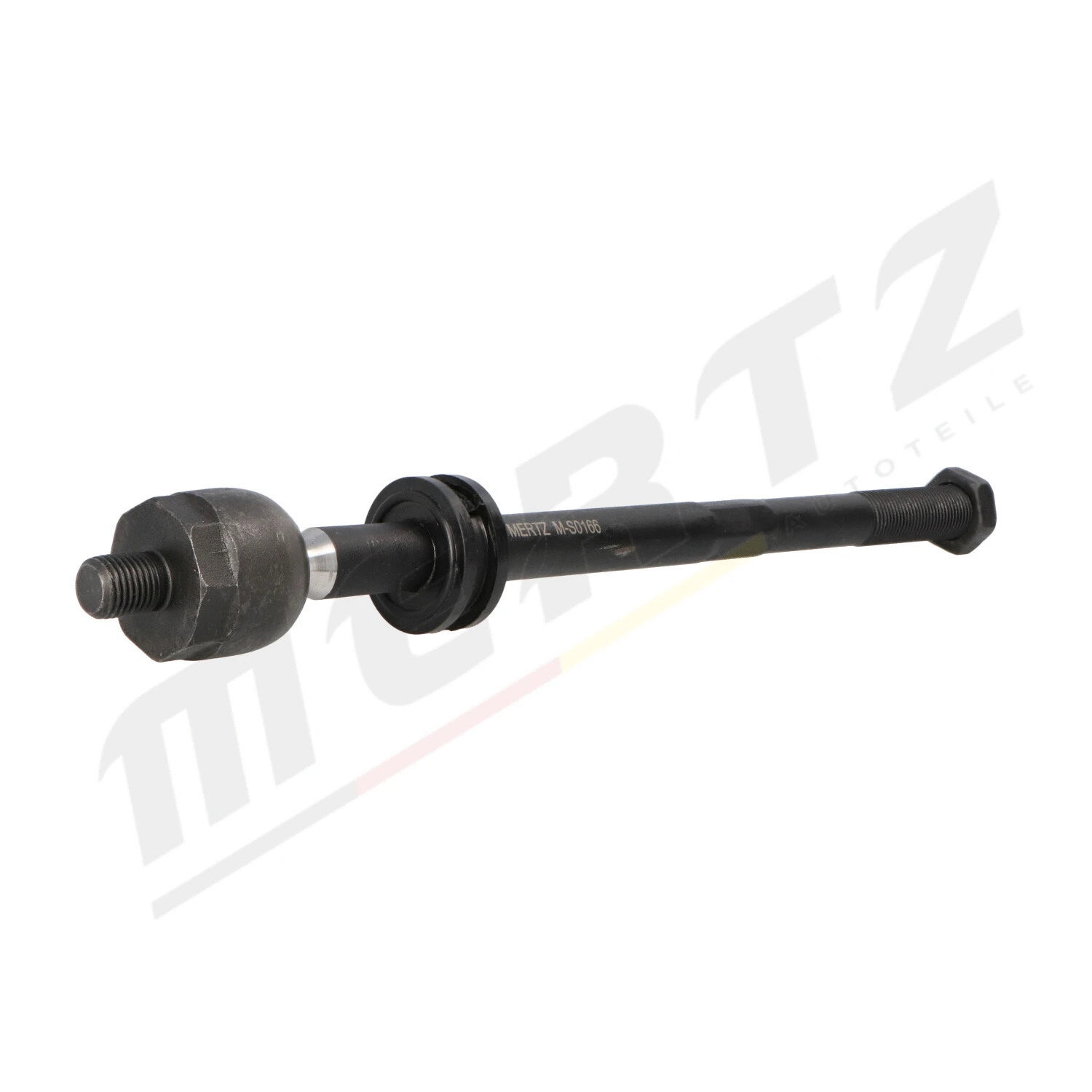 Inner Tie Rod