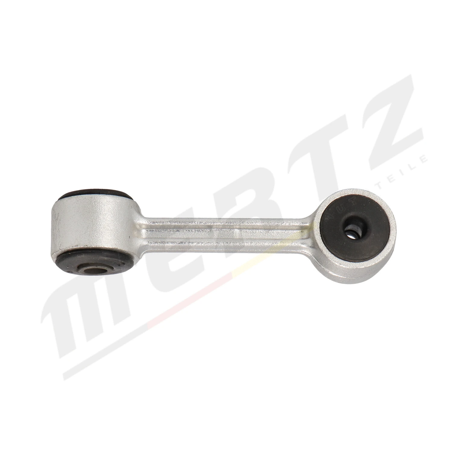 Link/Coupling Rod, stabiliser bar (M-S1733)