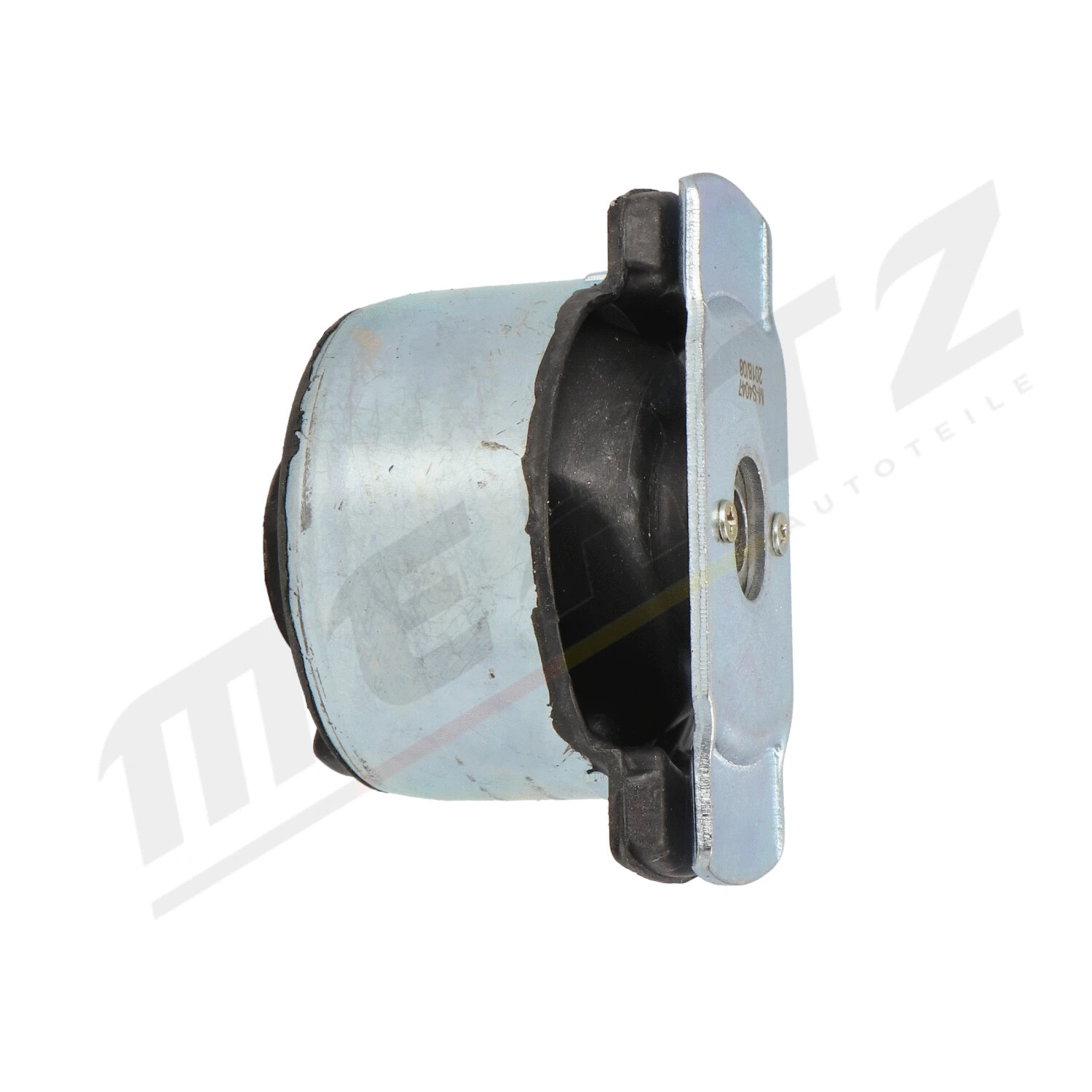 Bushing, axle beam (M-S4047)