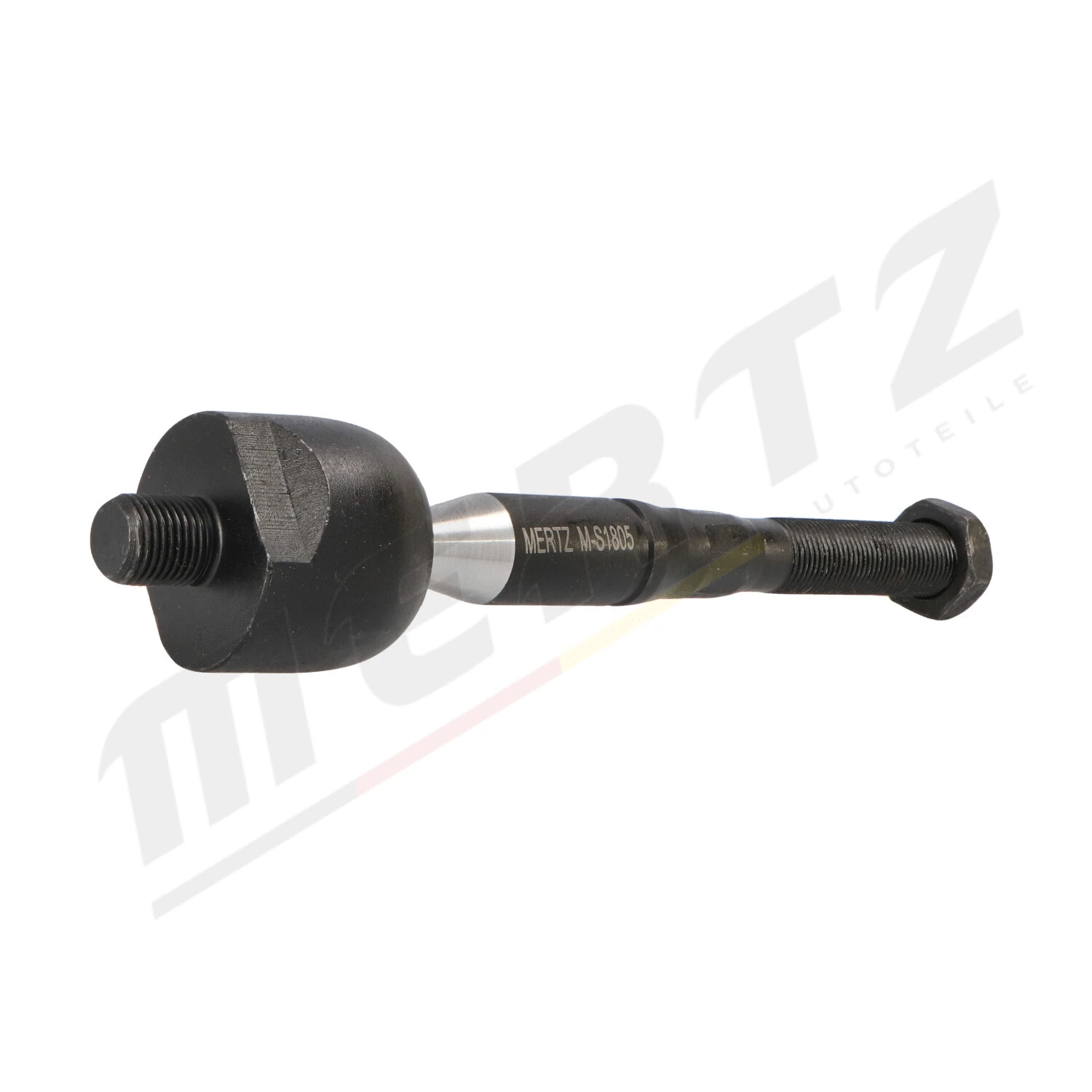 Inner Tie Rod