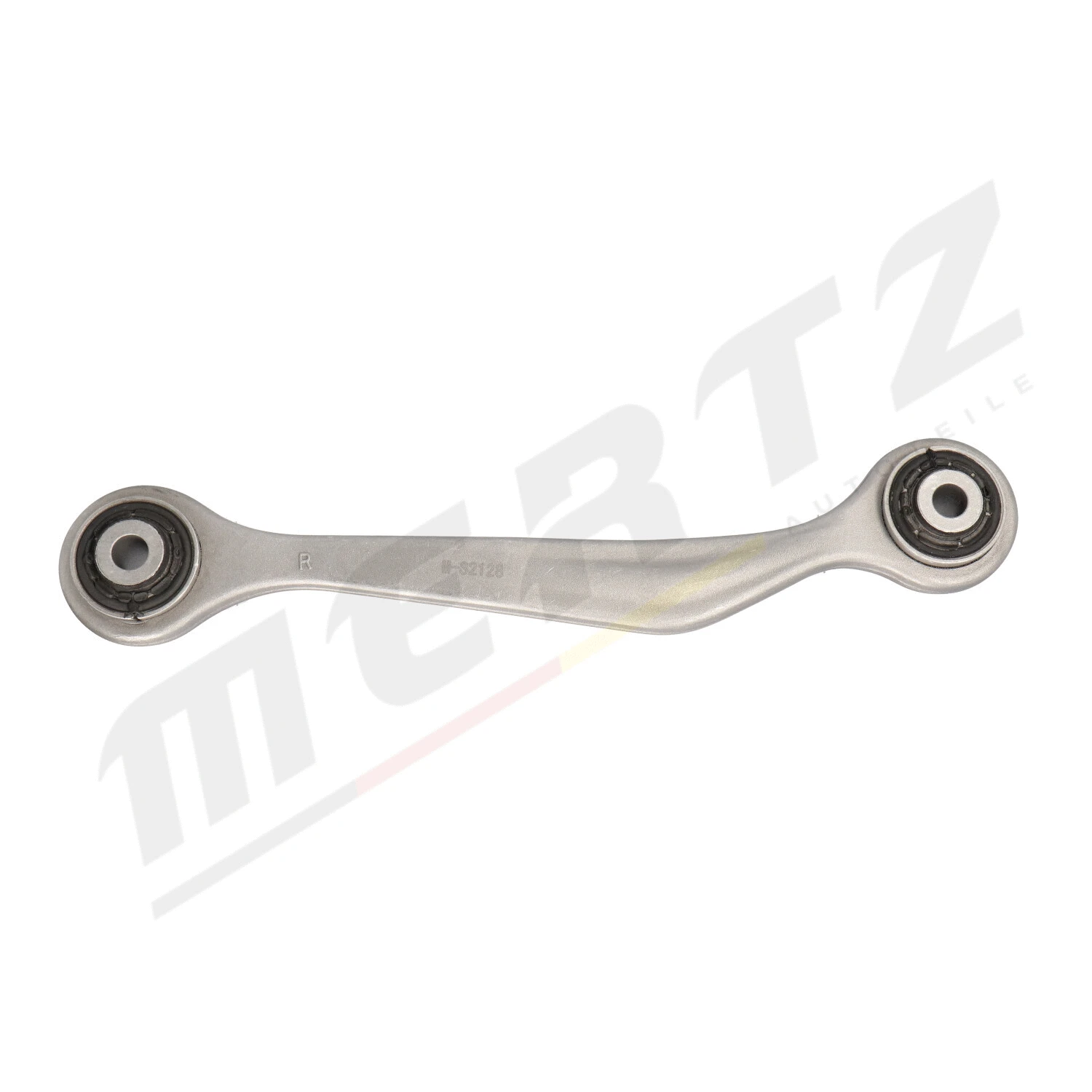 Control/Trailing Arm, wheel suspension (M-S2128)
