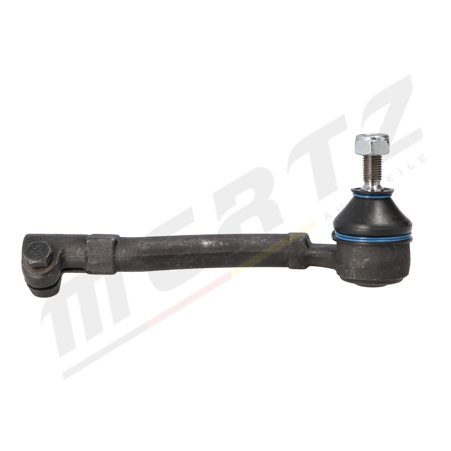 Tie Rod End (M-S0329)