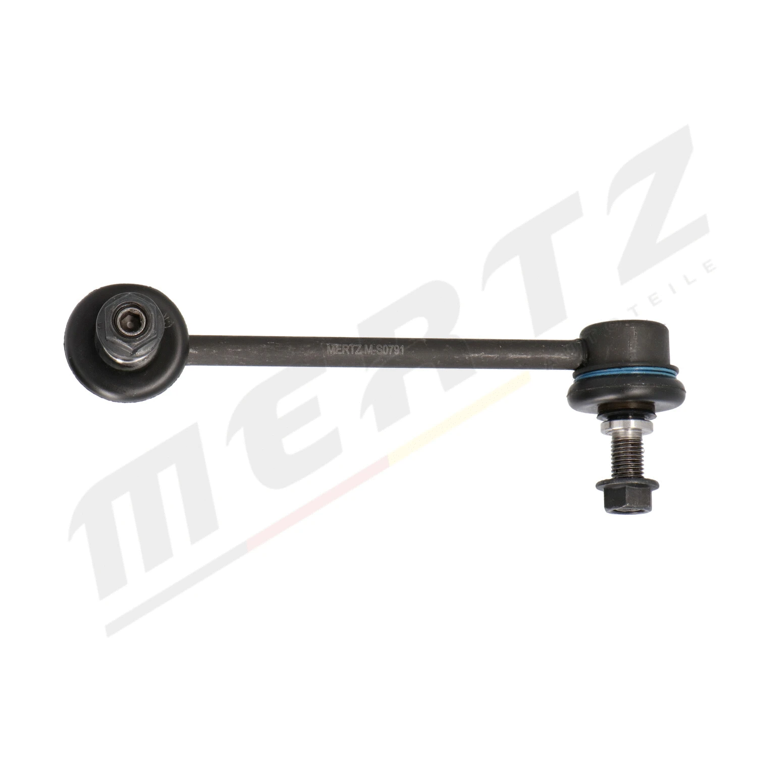 Link/Coupling Rod, stabiliser bar (M-S0791)