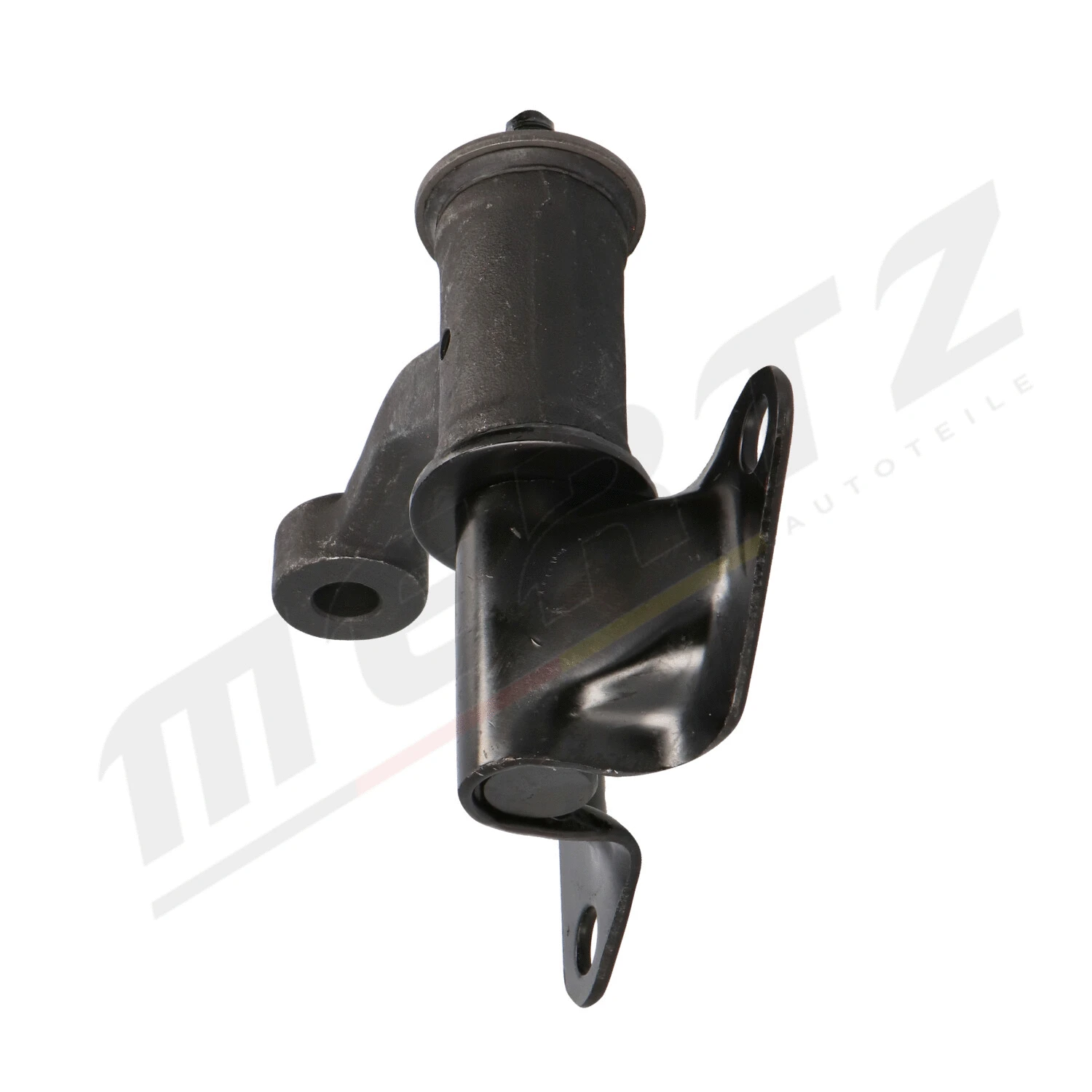 Steering Arm