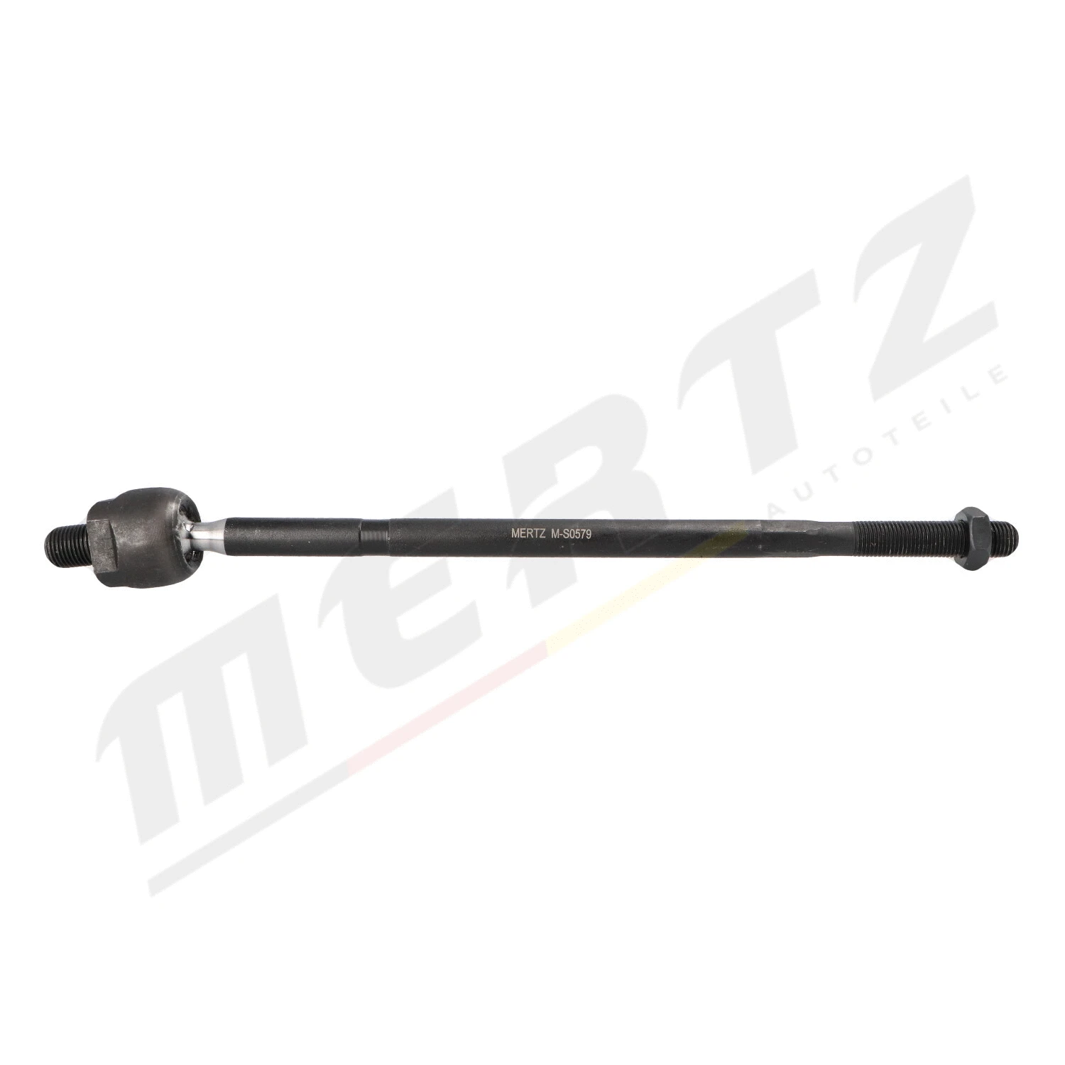 Inner Tie Rod (M-S0579)