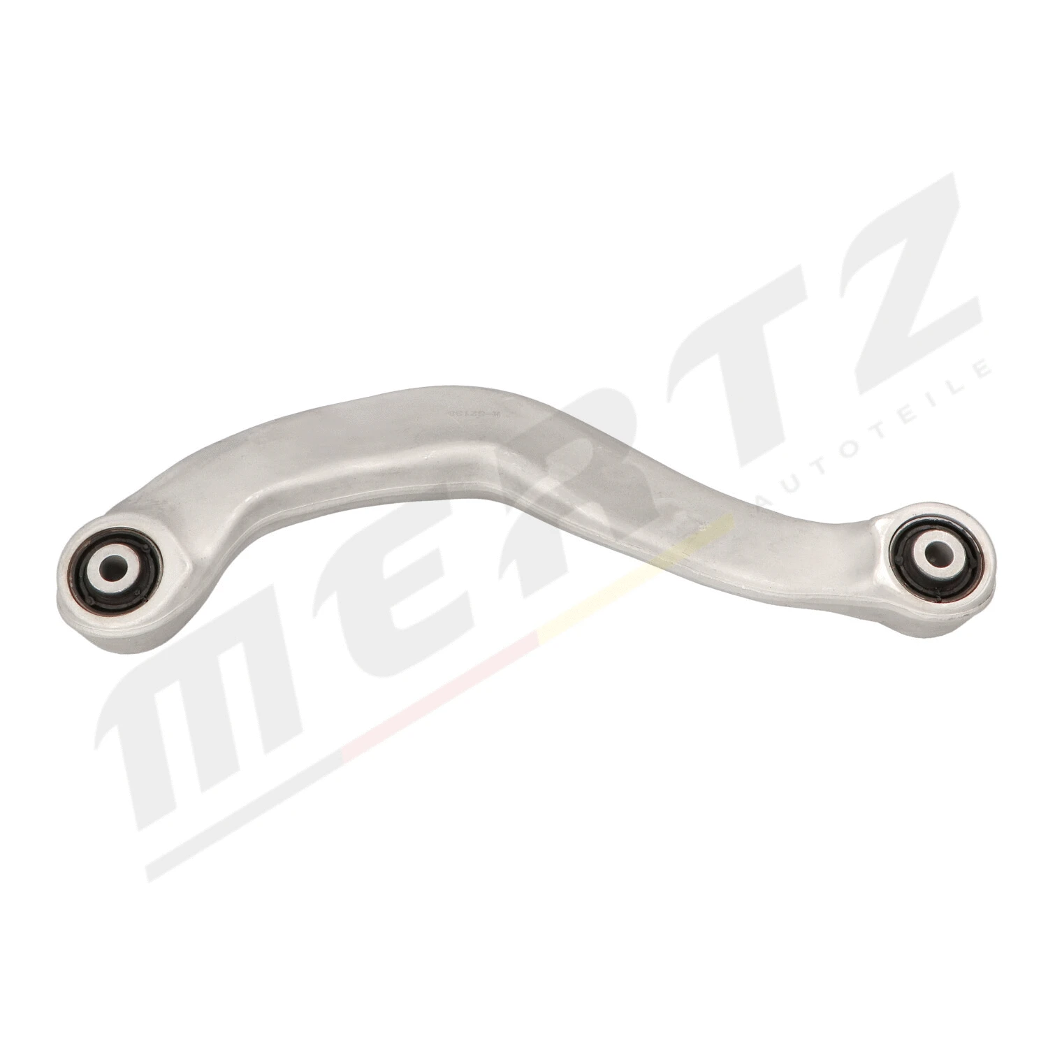 Control/Trailing Arm, wheel suspension (M-S2130)