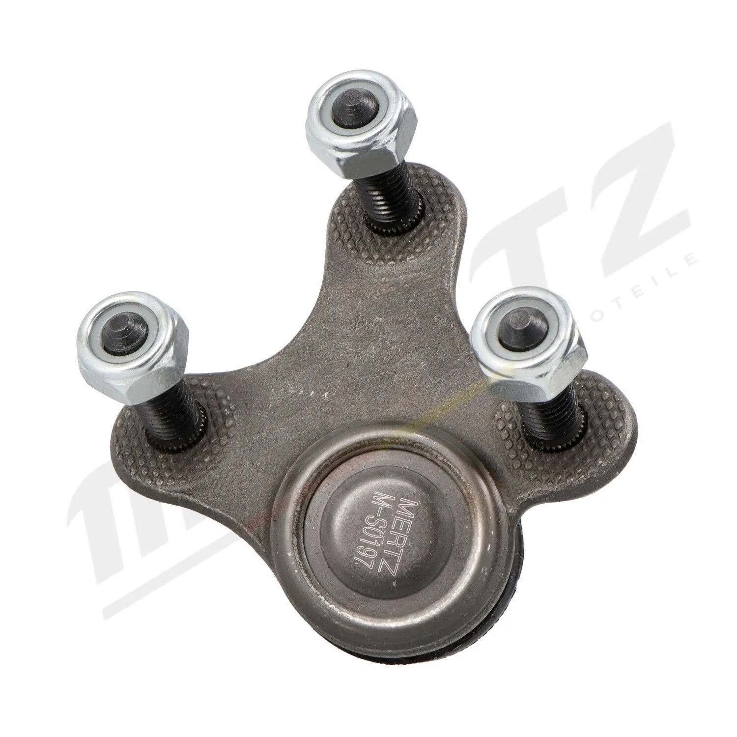 Ball Joint