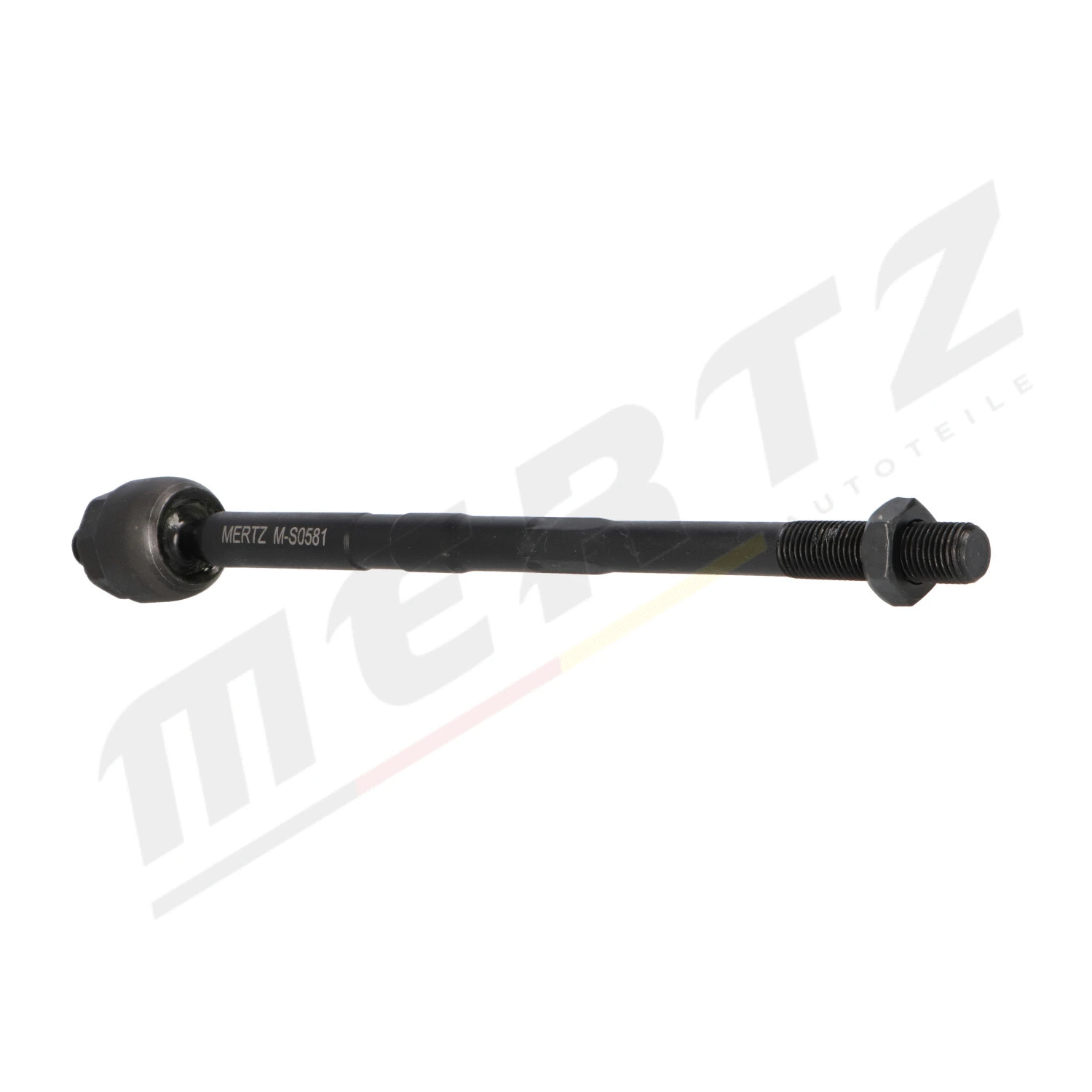 Inner Tie Rod
