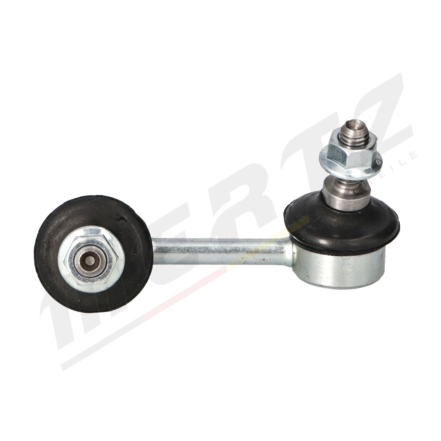 Link/Coupling Rod, stabiliser bar (M-S1069)