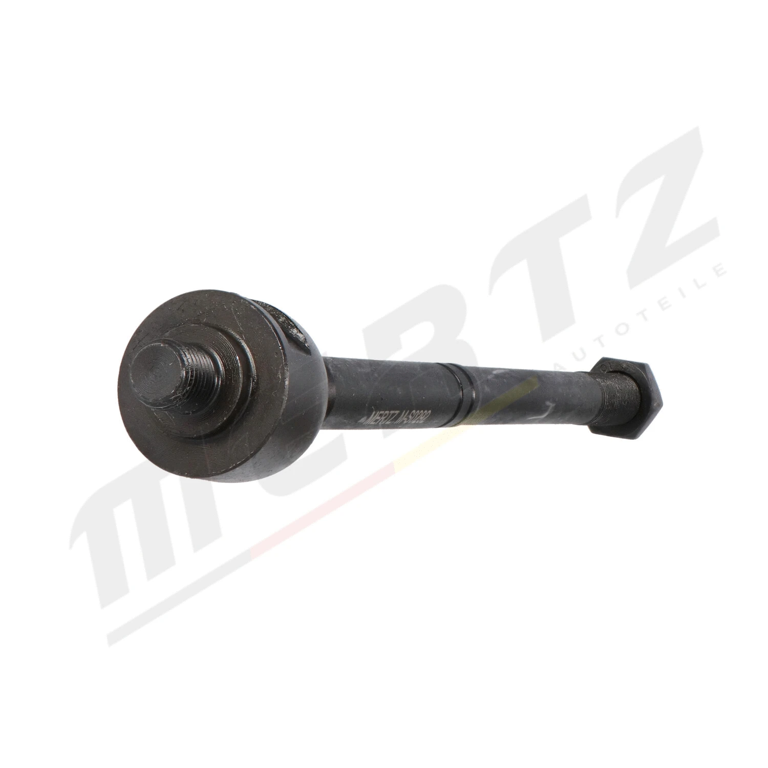 Inner Tie Rod