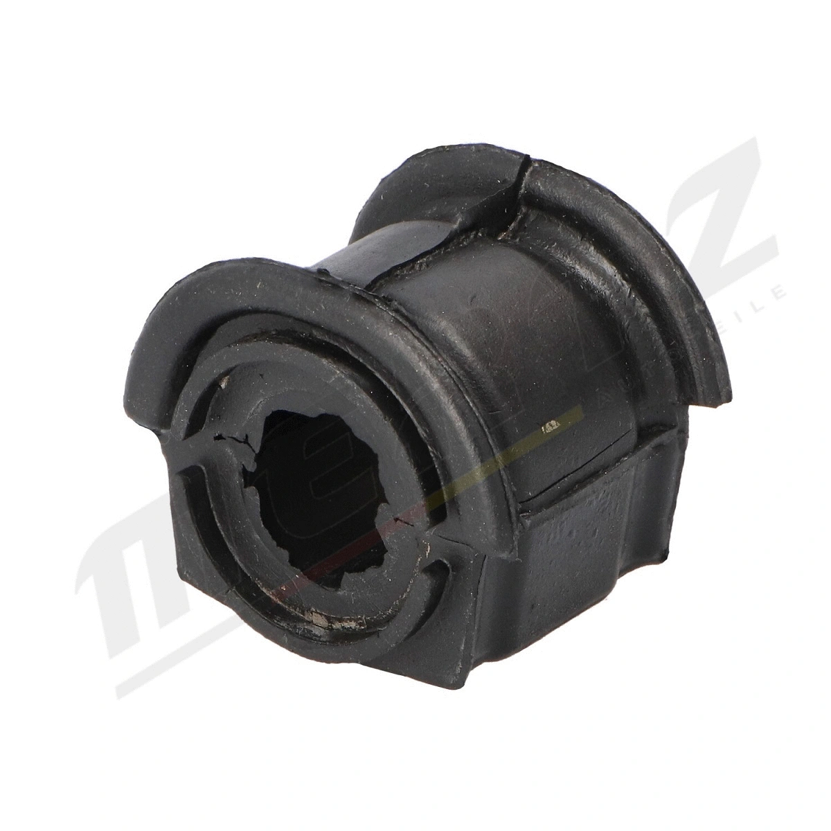 Mounting, stabiliser bar (M-S4517)