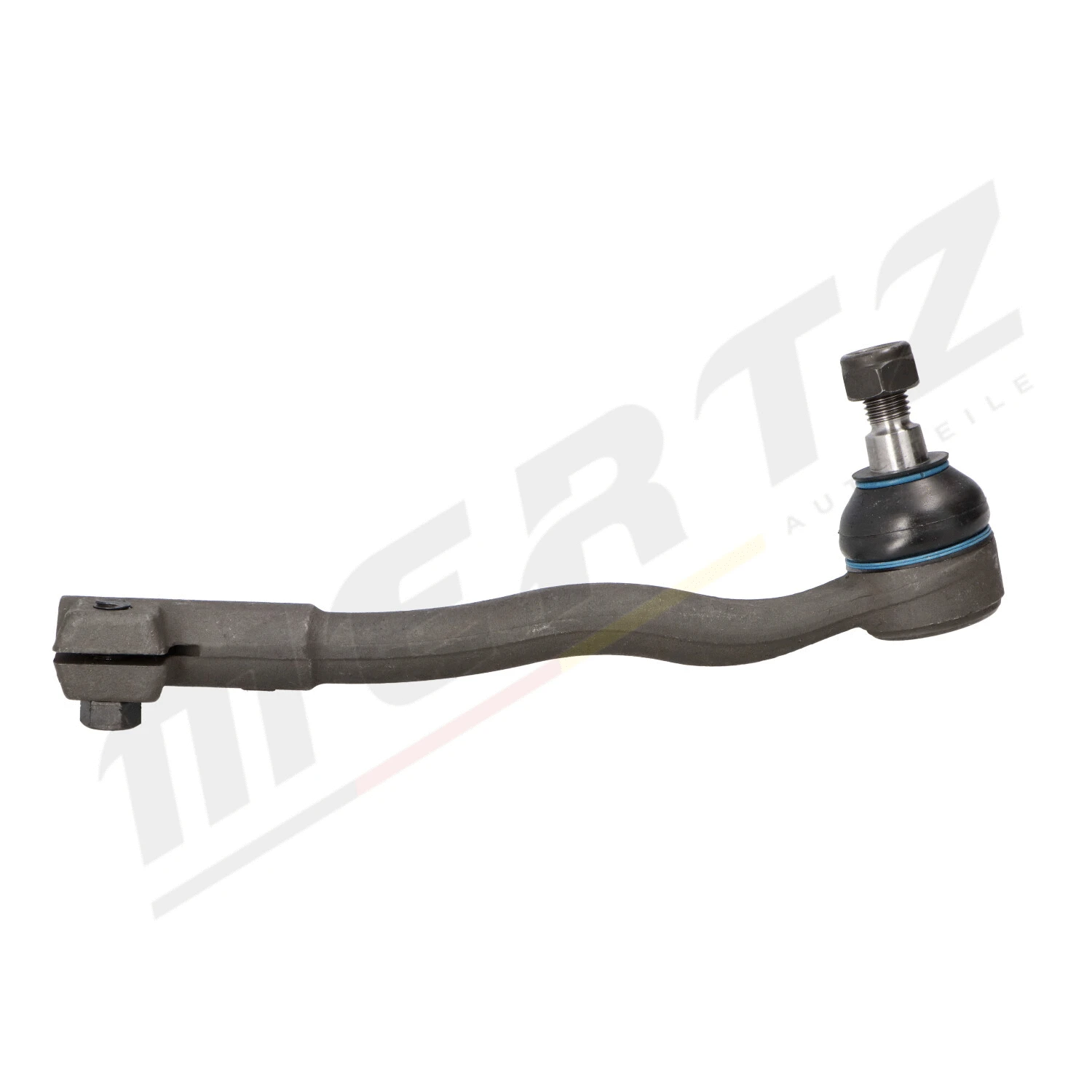 Tie Rod End (M-S0066)