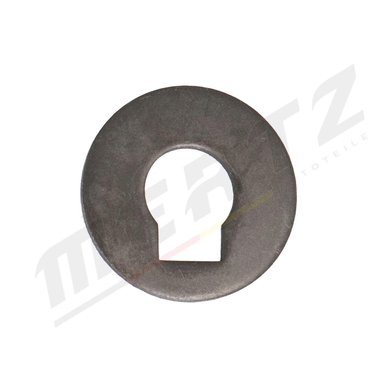 Inner Tie Rod