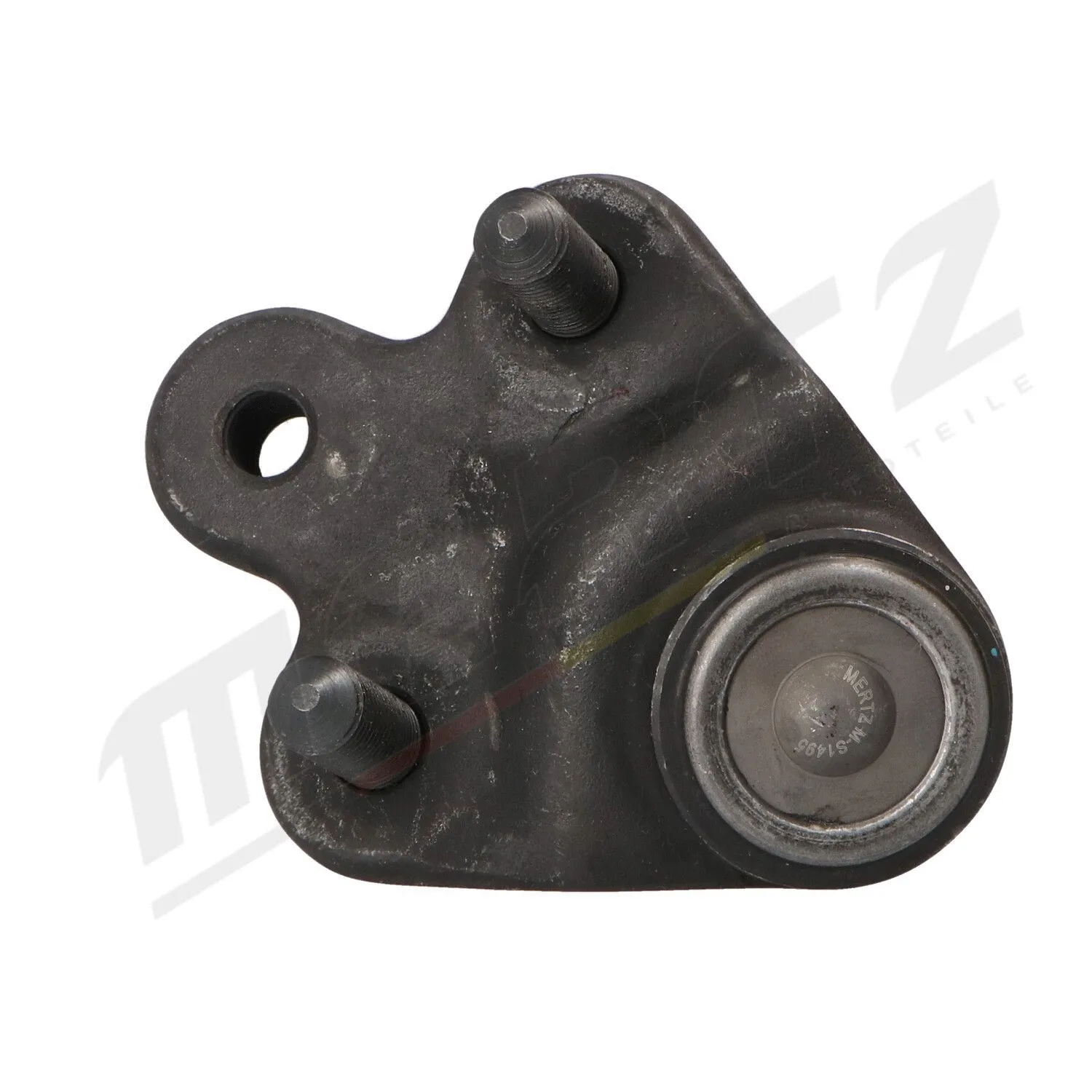 Ball Joint