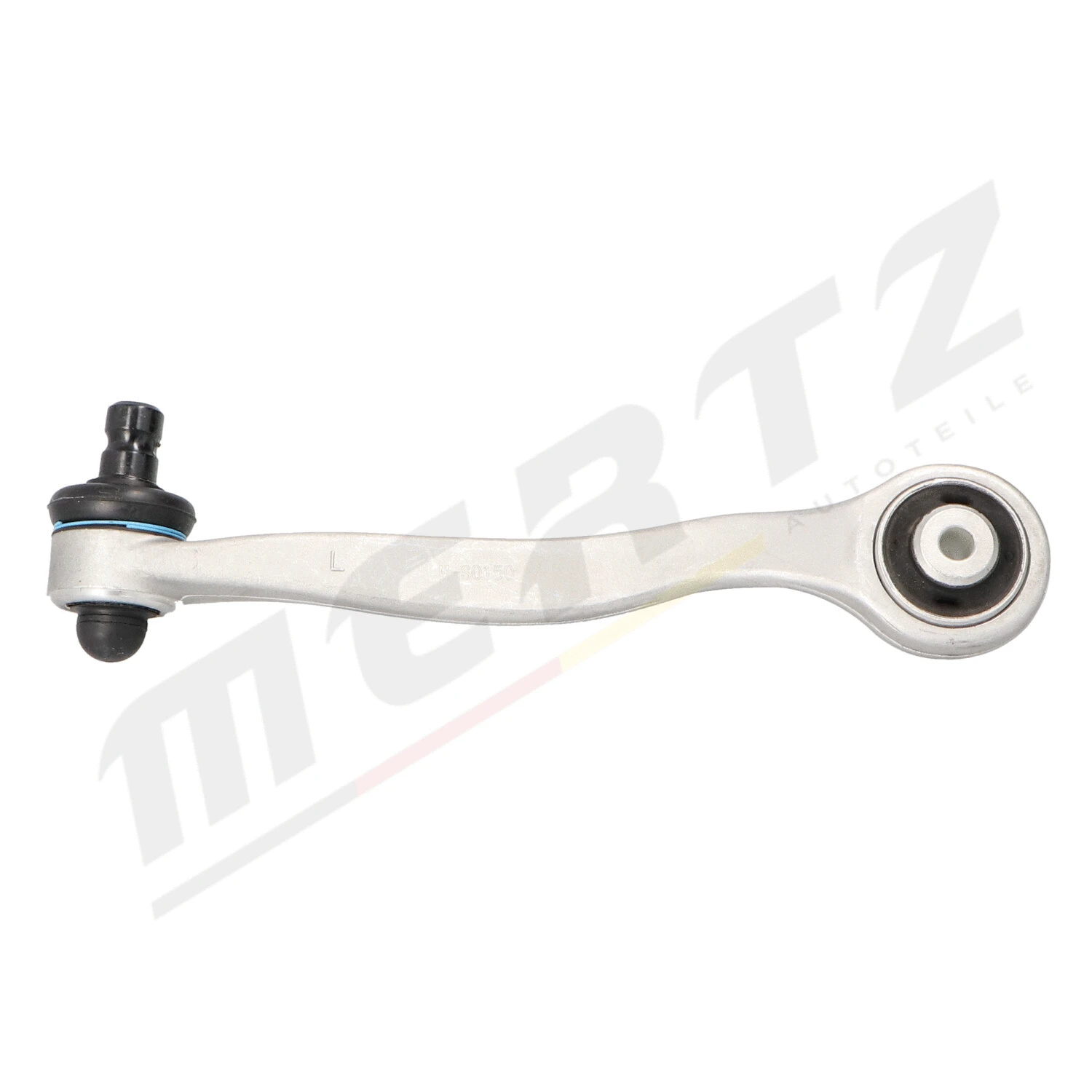Control/Trailing Arm, wheel suspension (M-S0150)