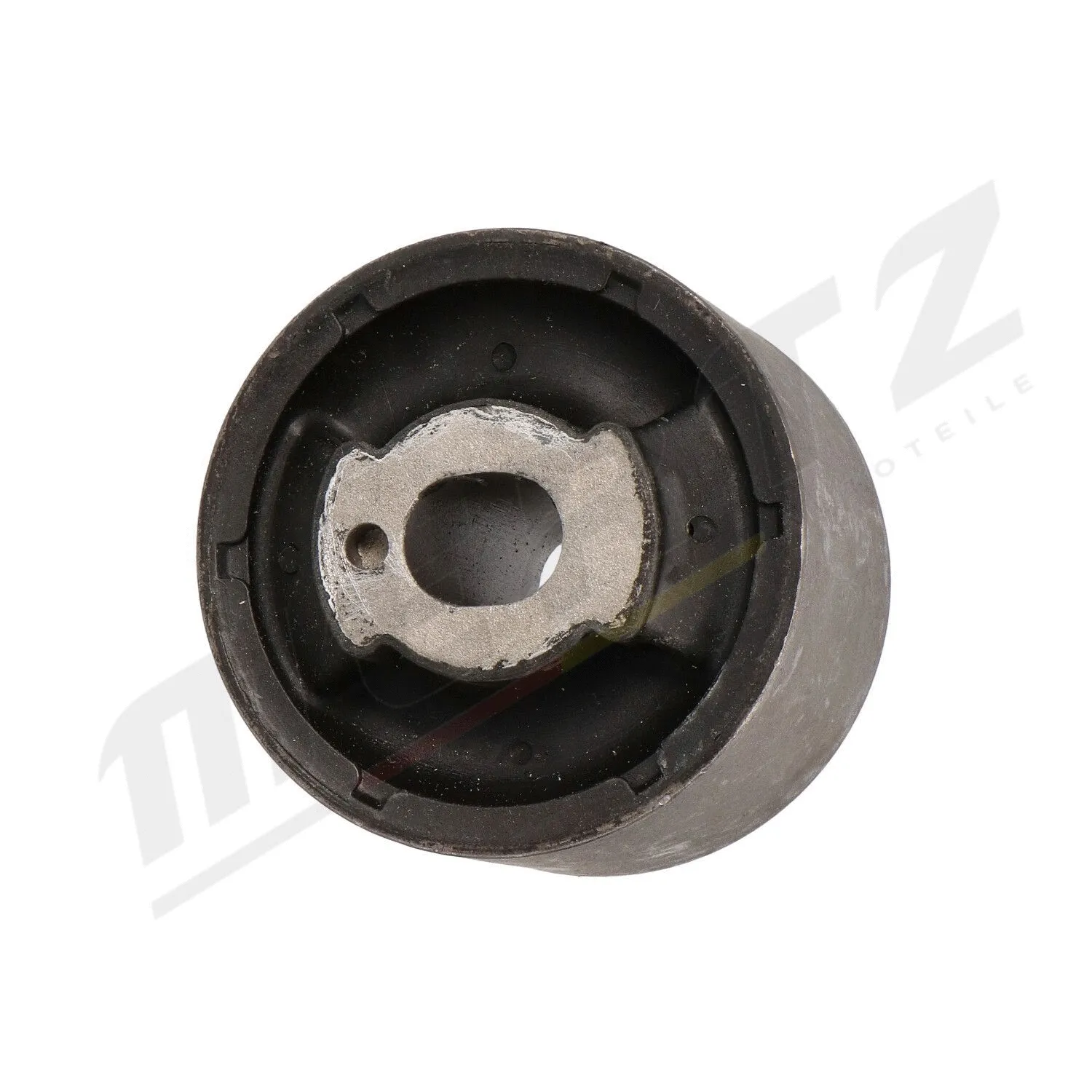 Bushing, axle bracket
