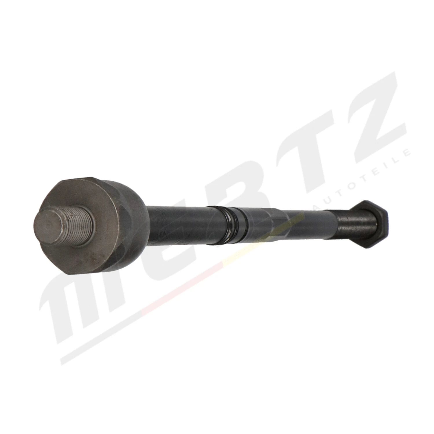 Inner Tie Rod