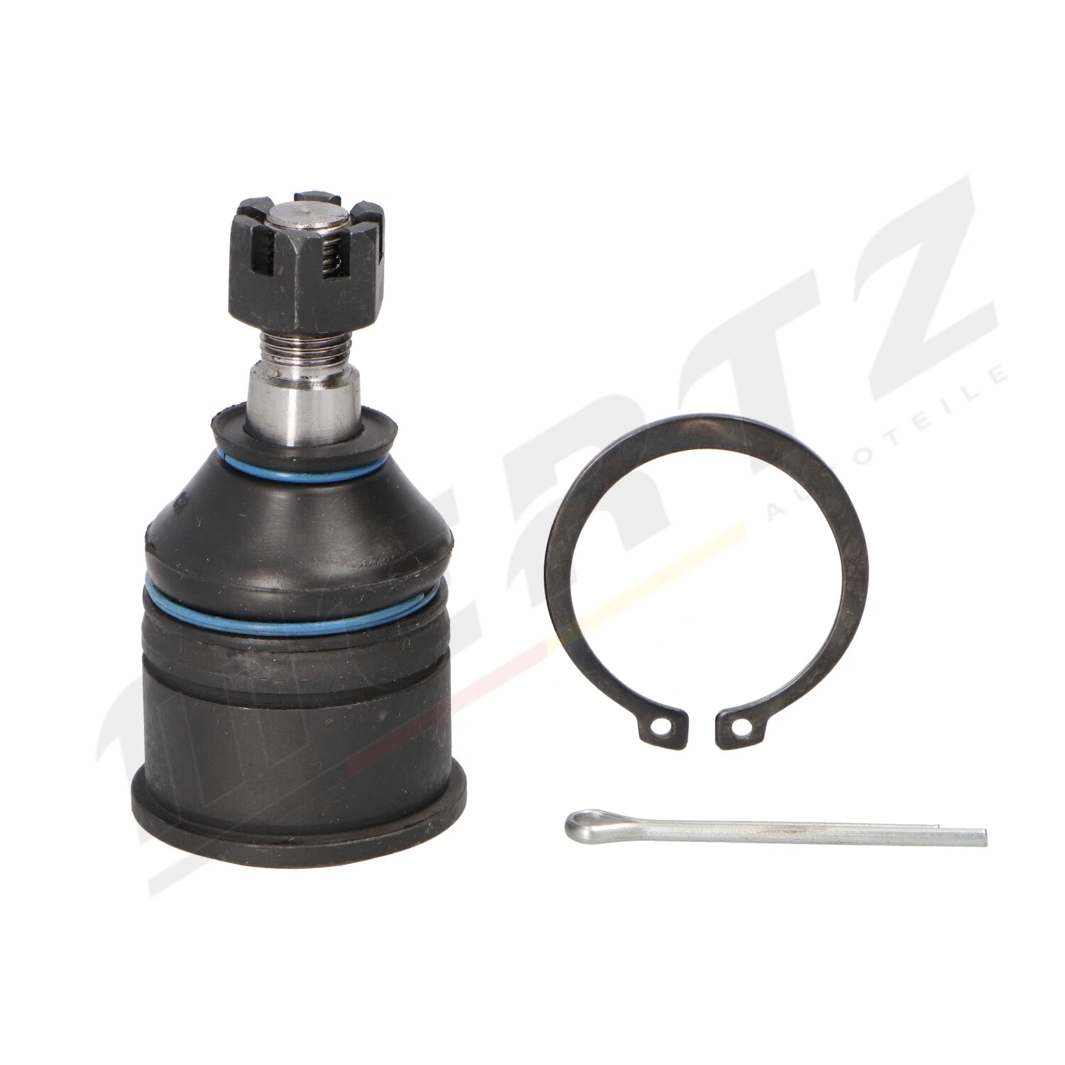 Ball Joint (M-S0536)