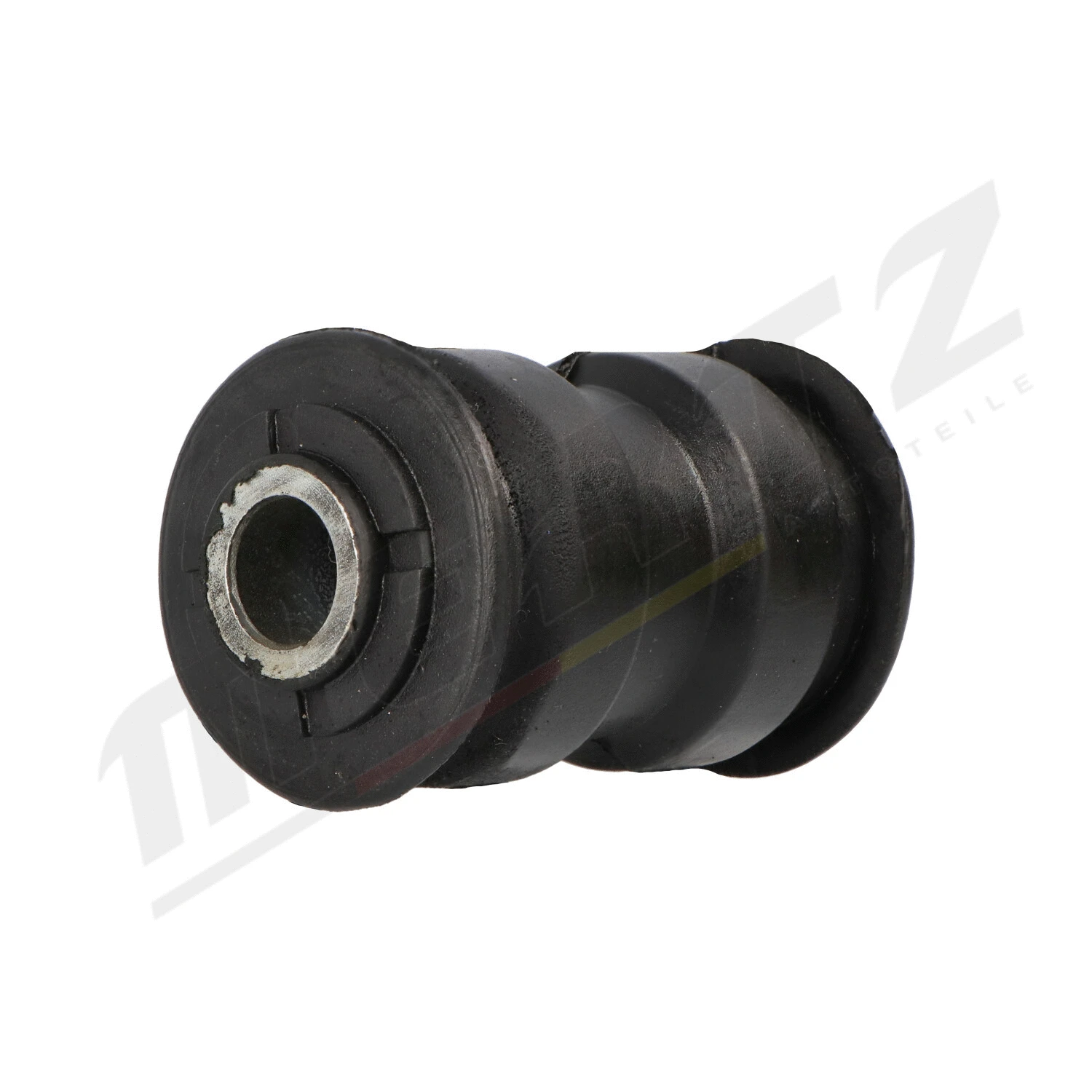 Bushing, leaf spring
