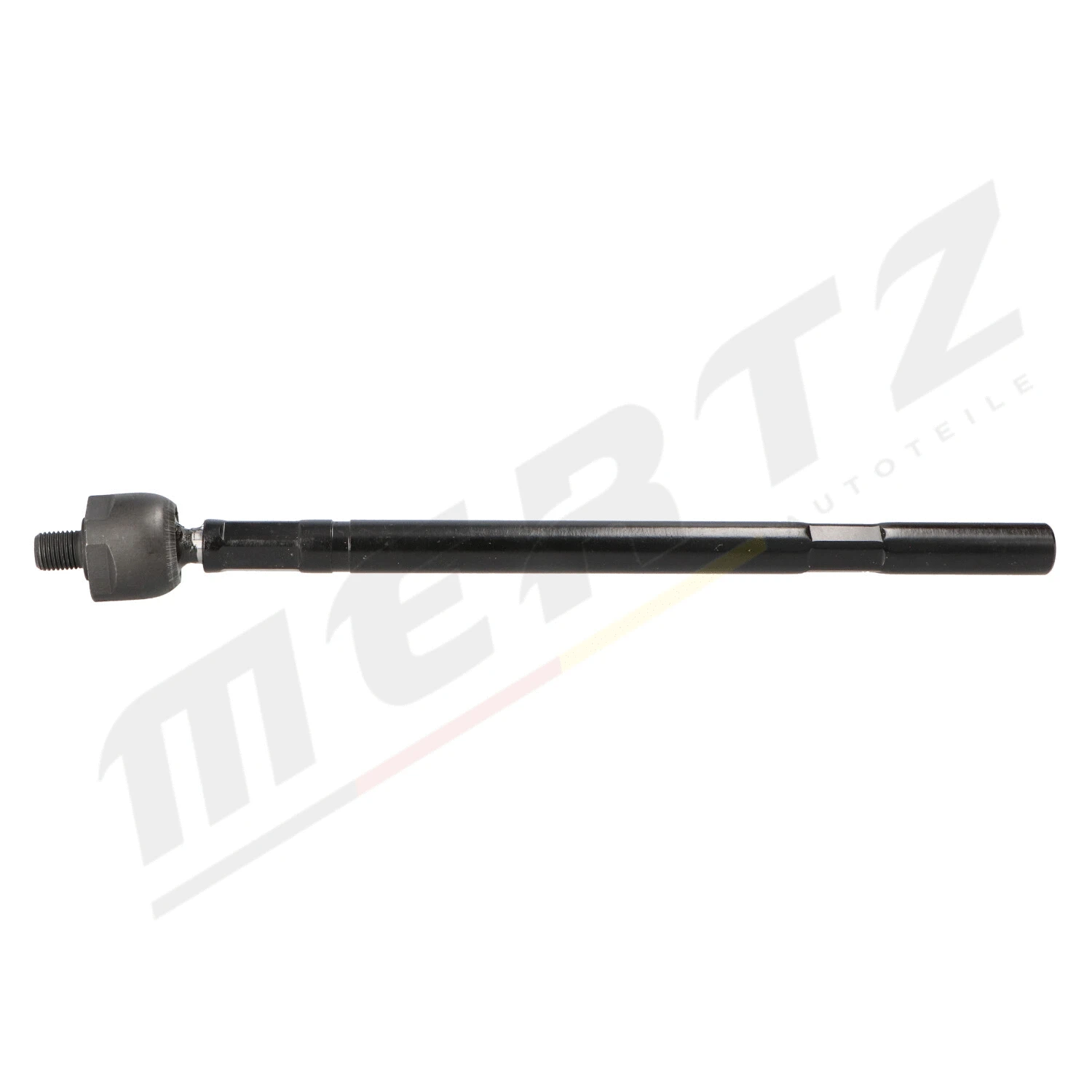 Inner Tie Rod (M-S0410)