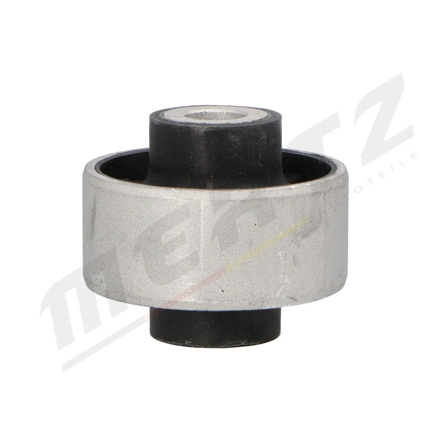 Mounting, control/trailing arm (M-S4156)