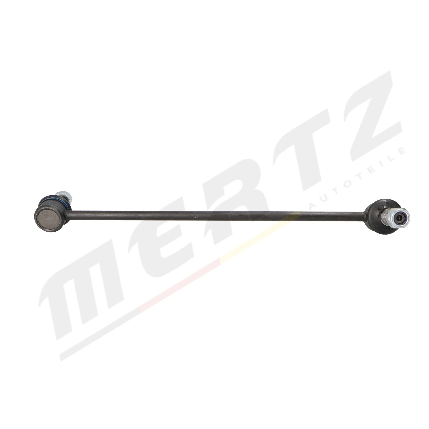 Link/Coupling Rod, stabiliser bar (M-S1223)