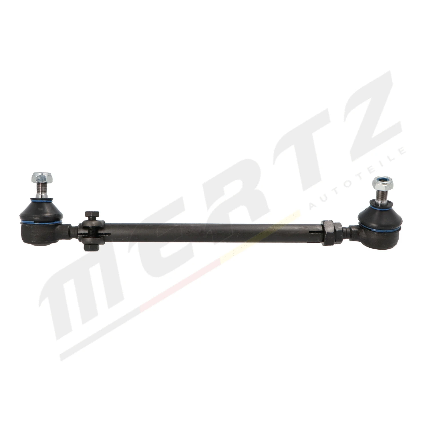 Inner Tie Rod (M-S1293)