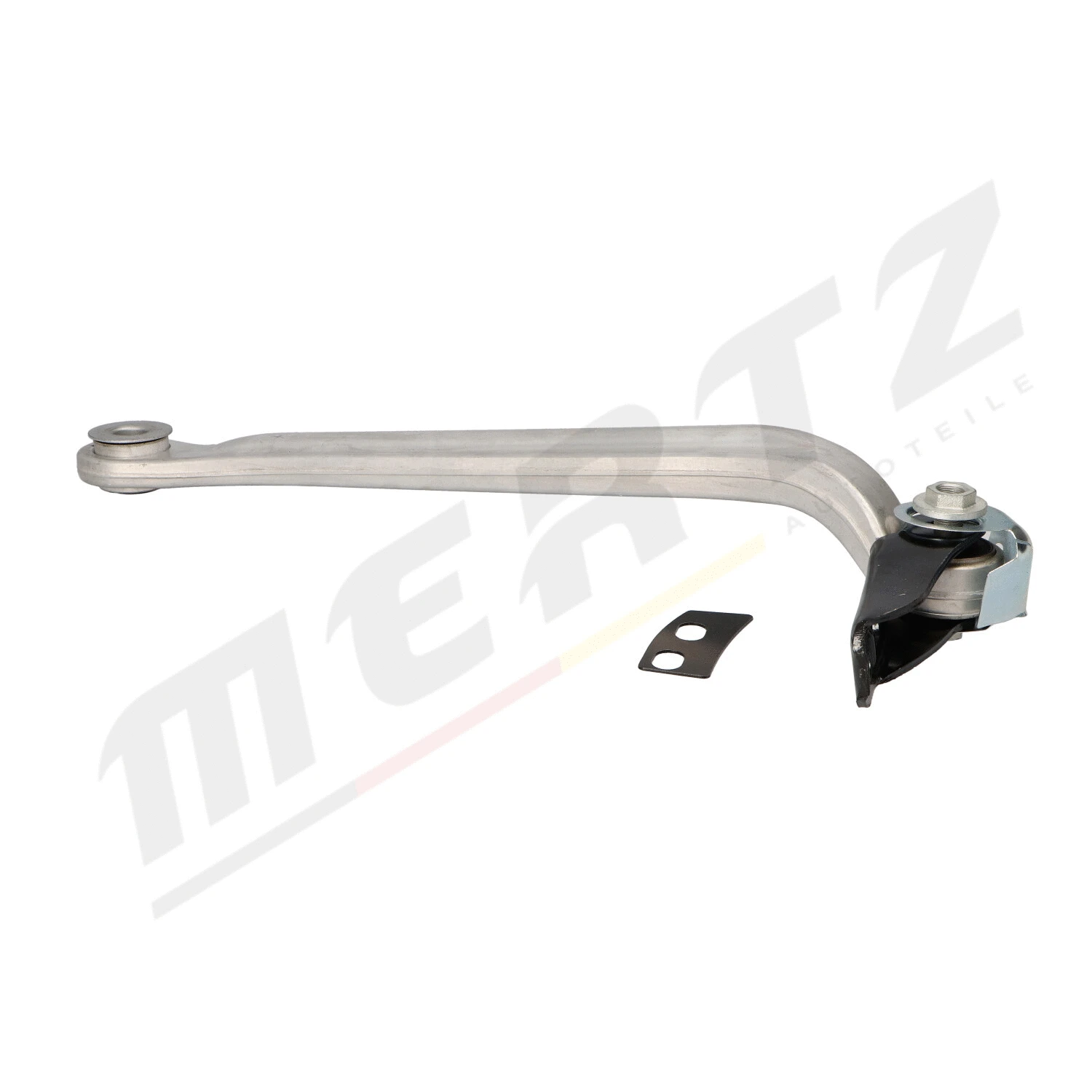 Control/Trailing Arm, wheel suspension (M-S2104)