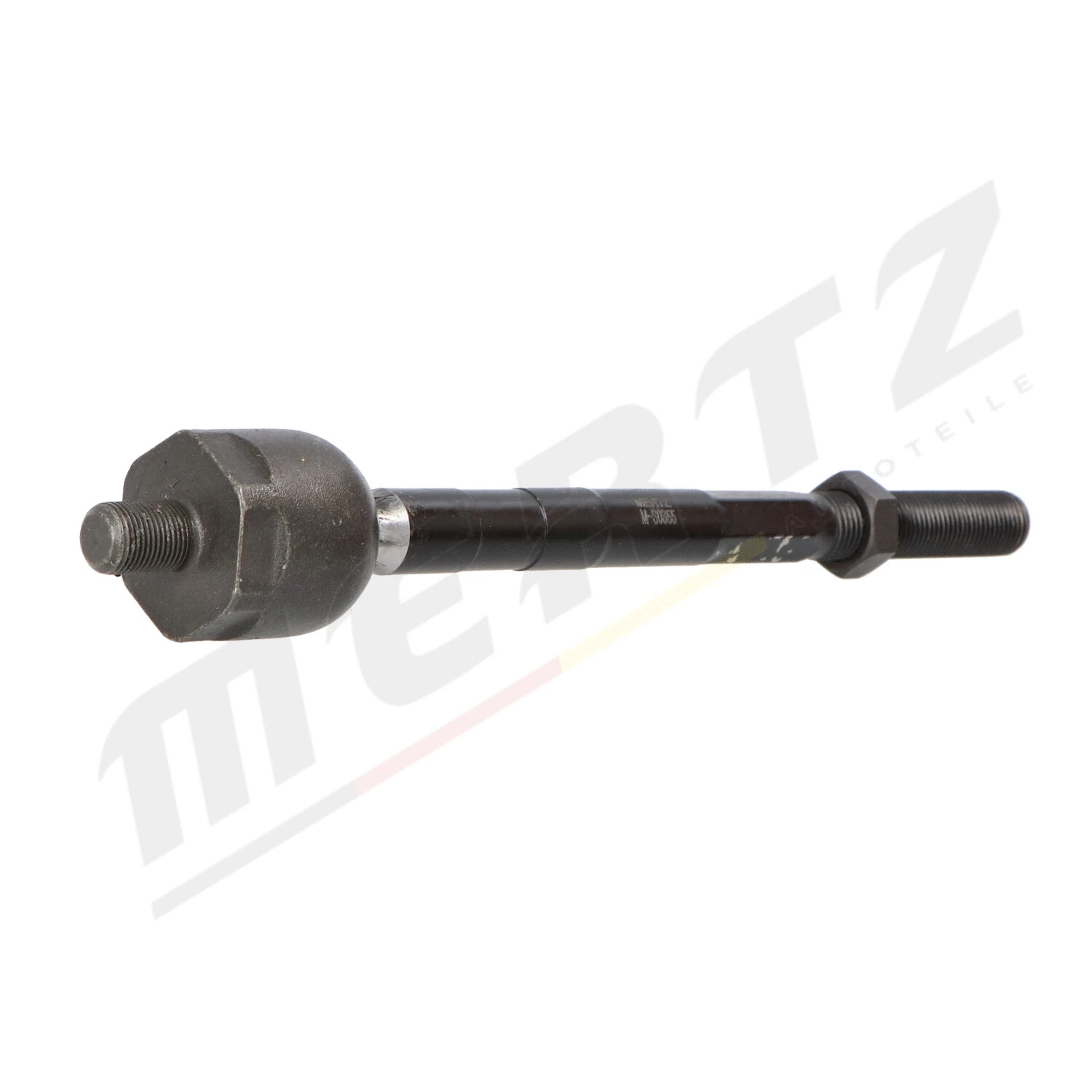 Inner Tie Rod