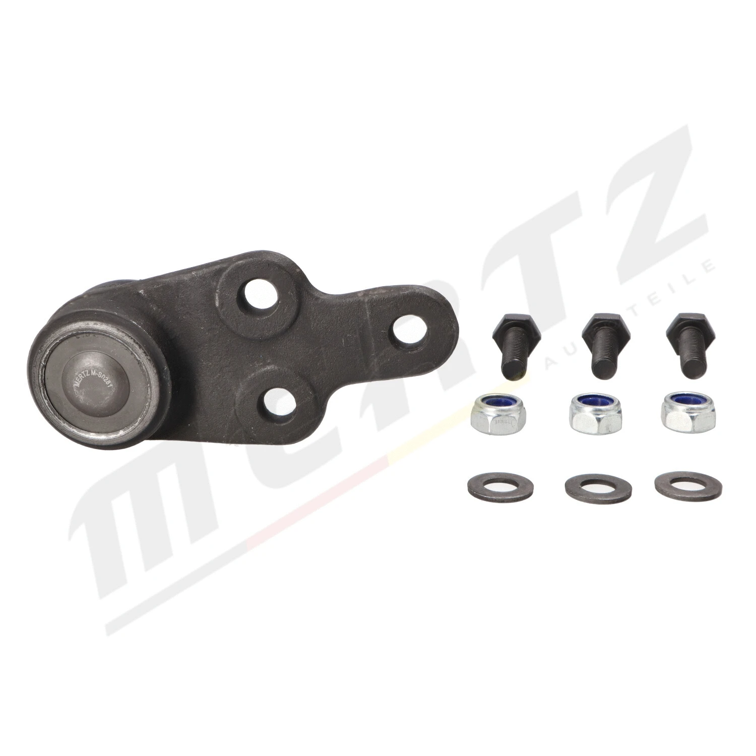 Ball Joint