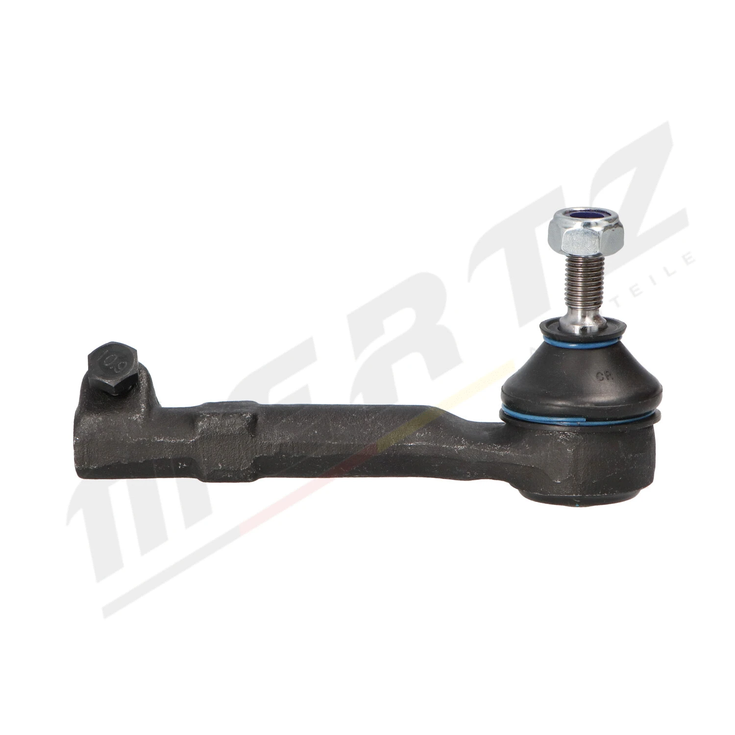 Tie Rod End (M-S0324)