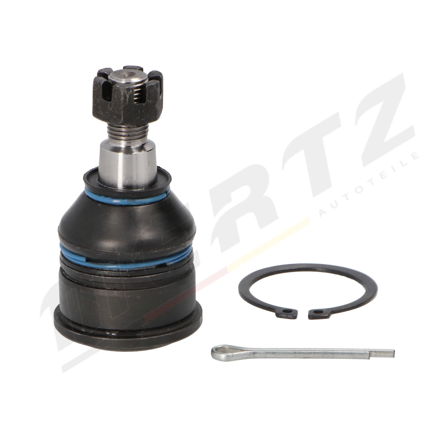 Ball Joint (M-S0543)
