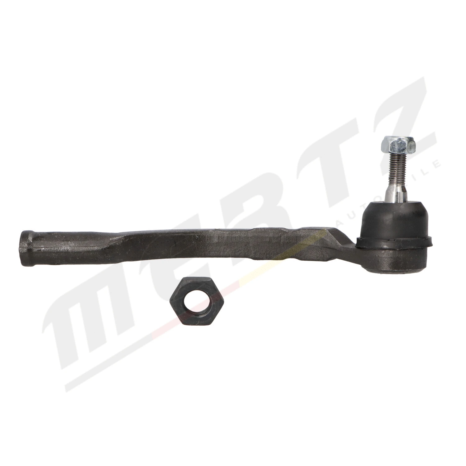Tie Rod End (M-S0338)