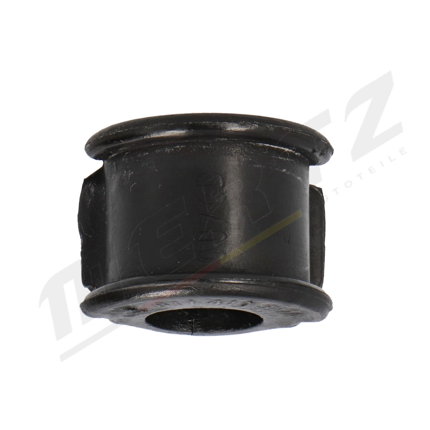 Mounting, stabiliser bar (M-S4071)