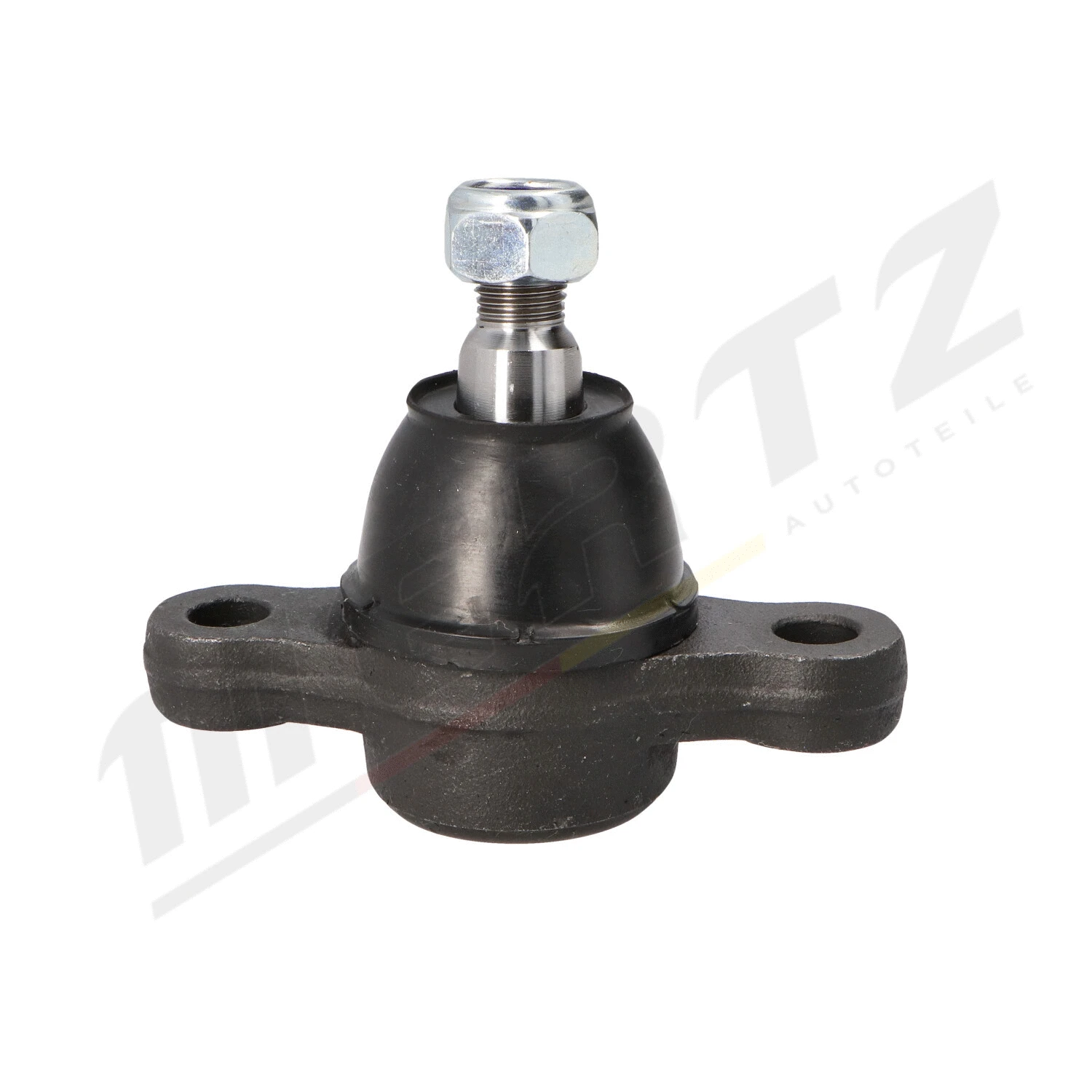 Ball Joint (M-S0869)