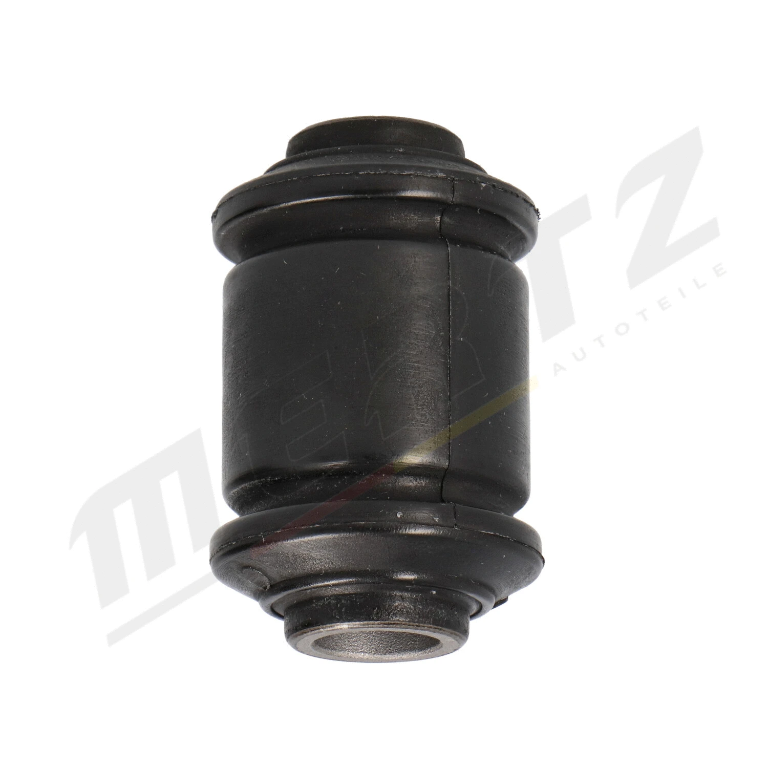 Mounting, control/trailing arm (M-S4091)